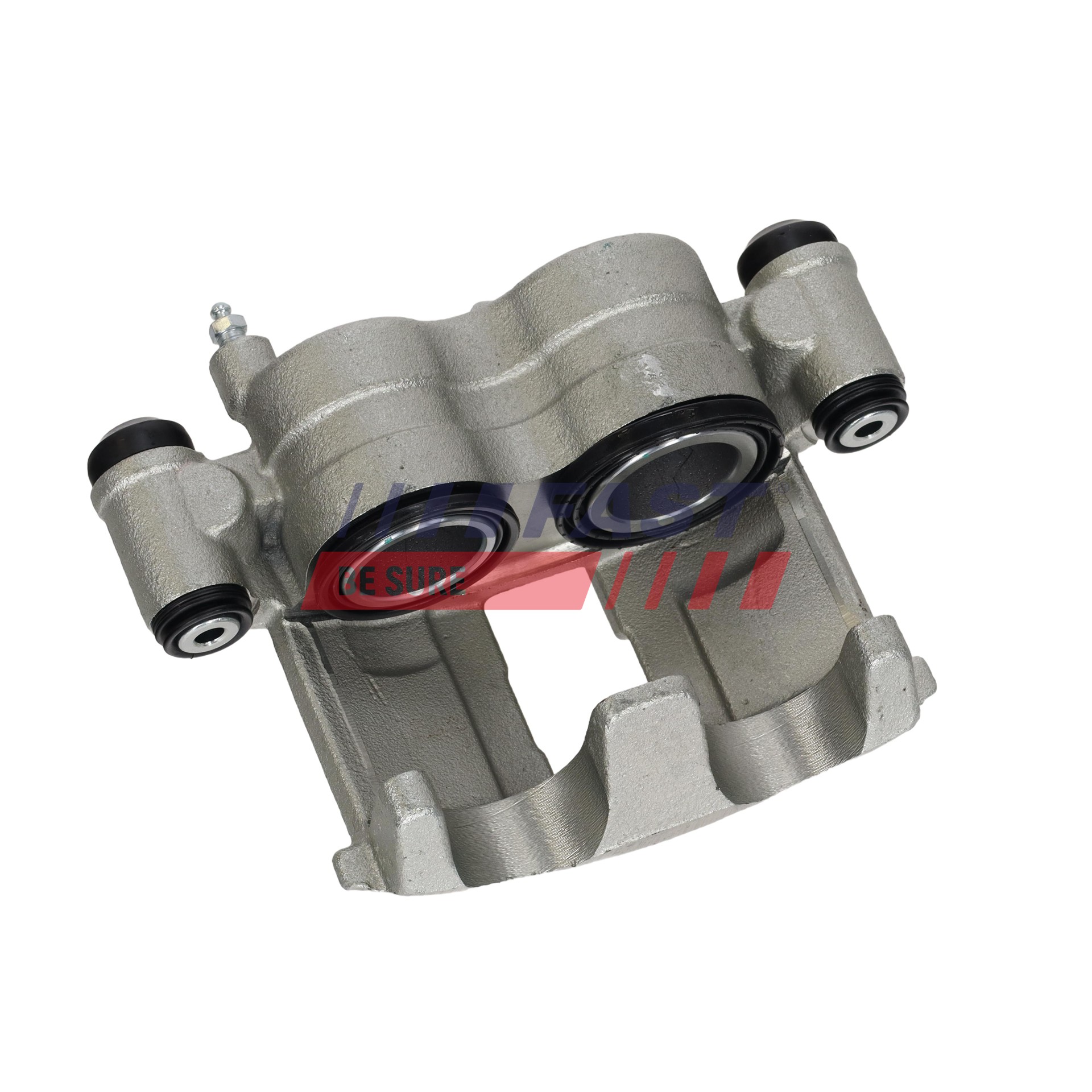 Bremssattel FT11719 FAST 4401F0 VW, FIAT, PEUGEOT, CITROЁN, GMC