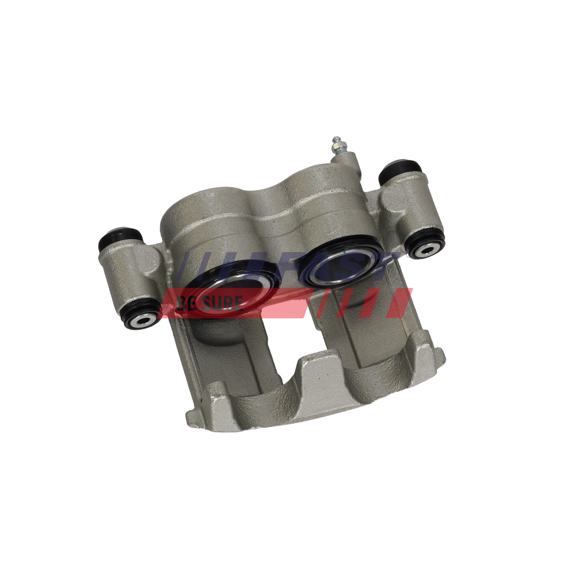 Bremssattel FT11720 FAST 77364462 FIAT, PEUGEOT, CITROЁN, ALFA ROMEO, GMC