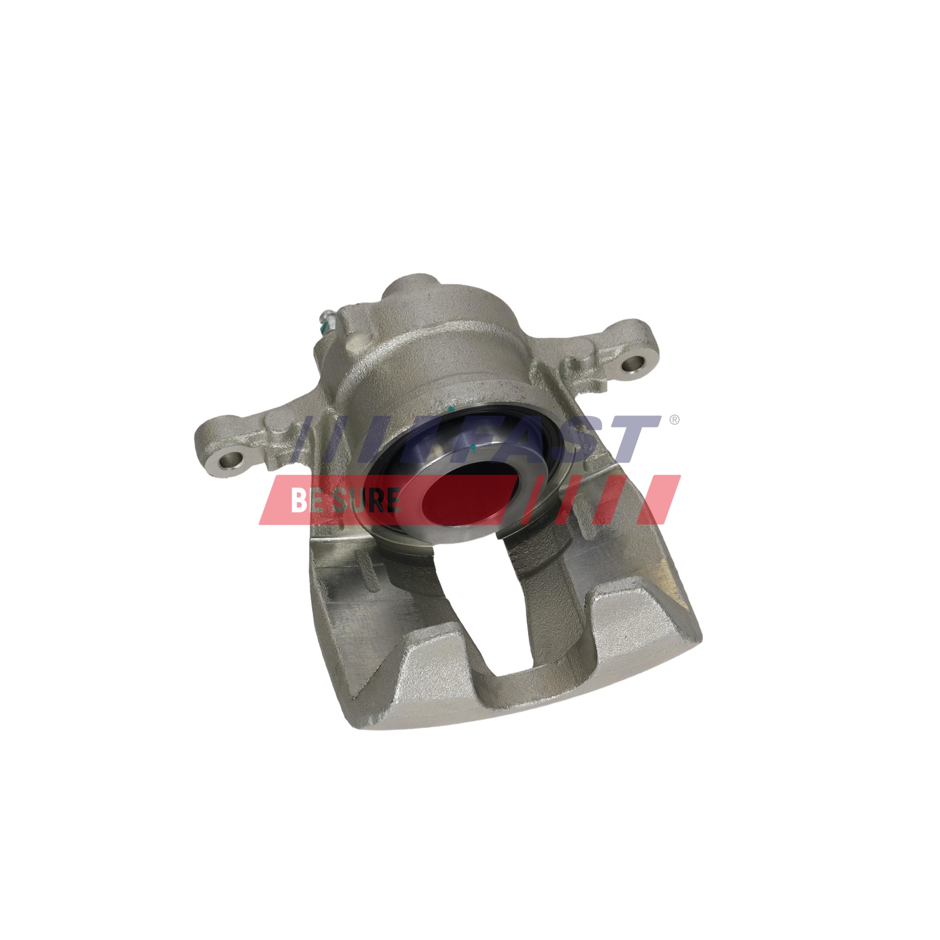 Bremssattel FT11723 FAST 93188447 OPEL, VAUXHALL, GMC