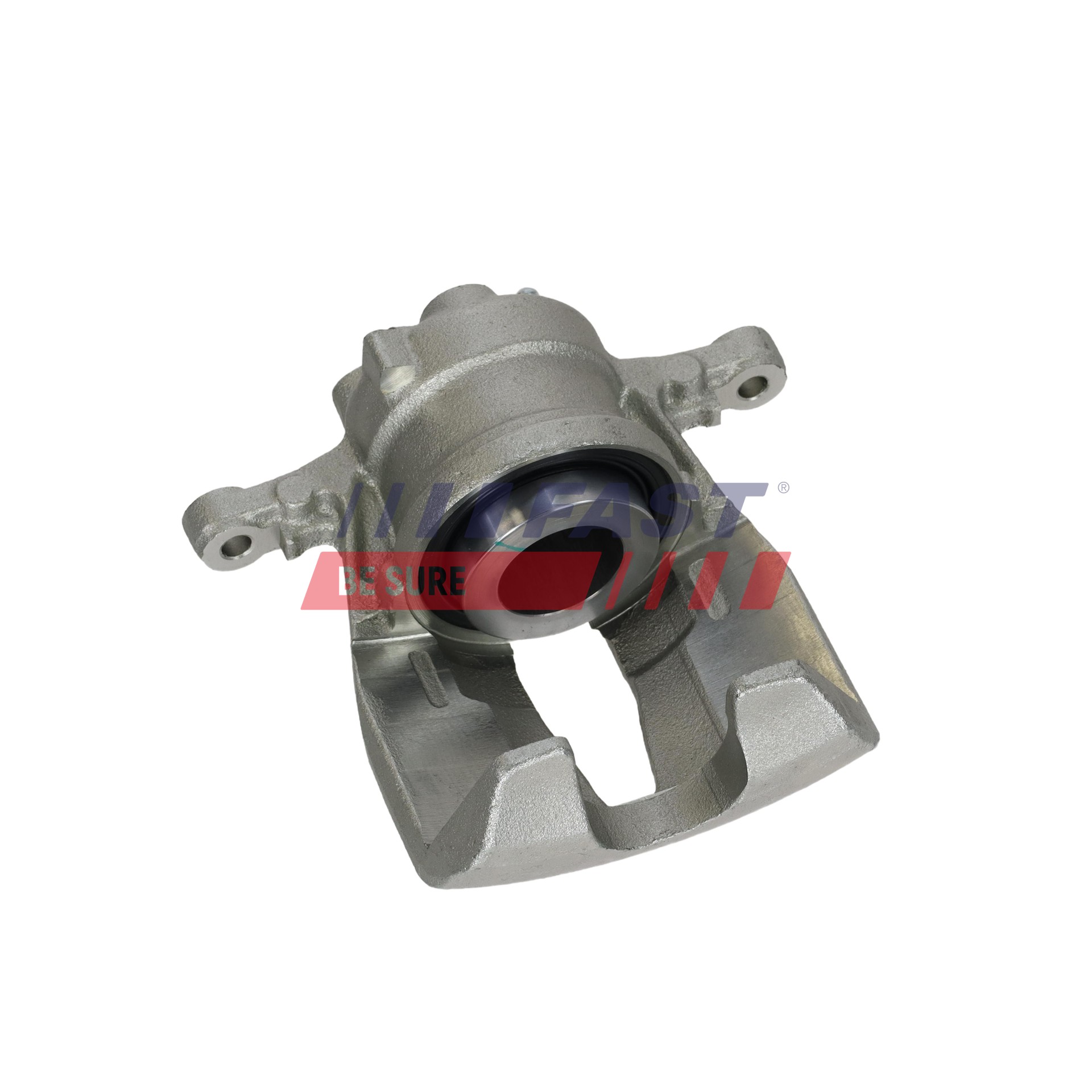 Bremssattel FT11724 FAST 5542007 OPEL, CHEVROLET, VAUXHALL, GMC