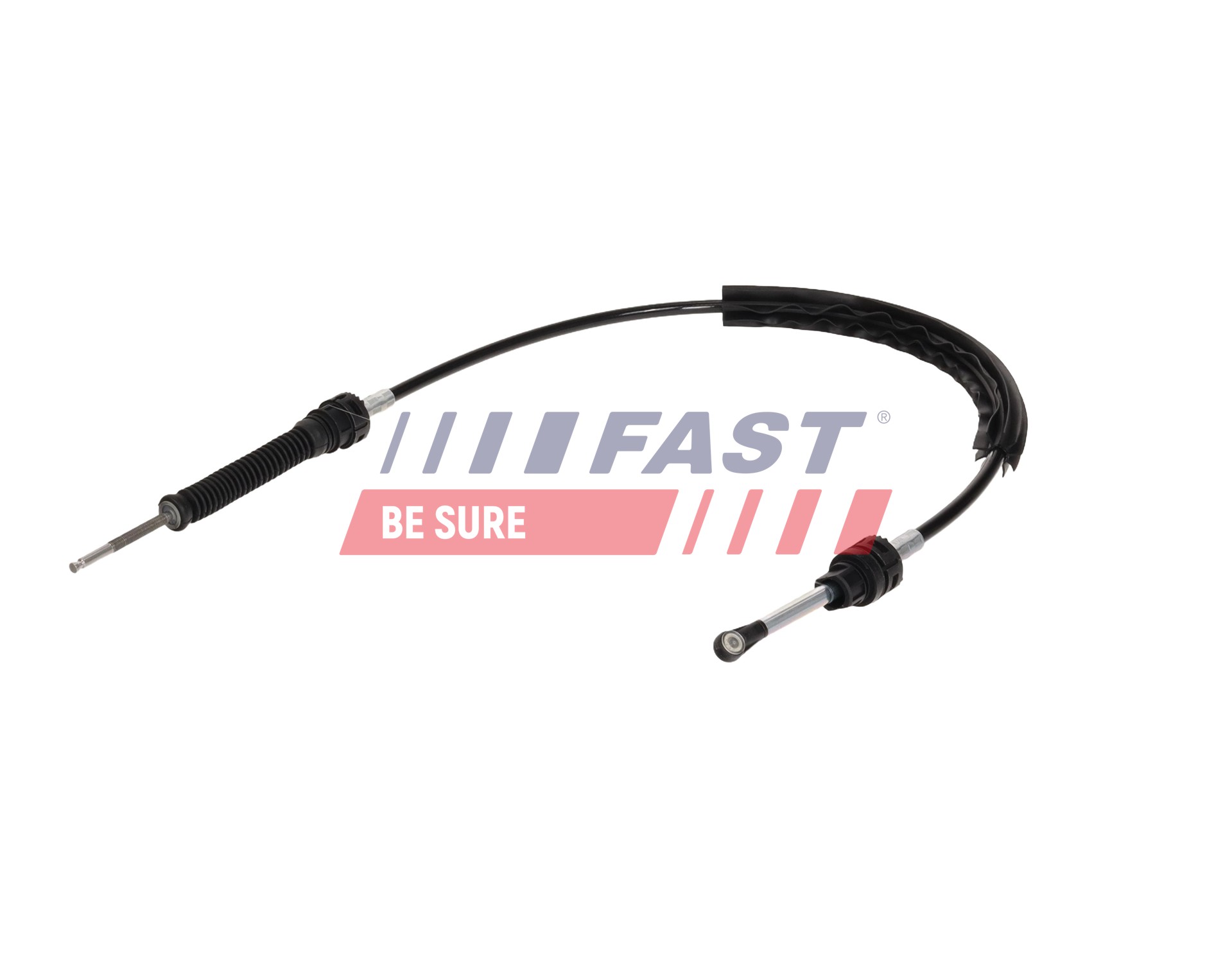 OEN 556014 Kabelset, handgeschakelde versnellingsbak FAST FT11778