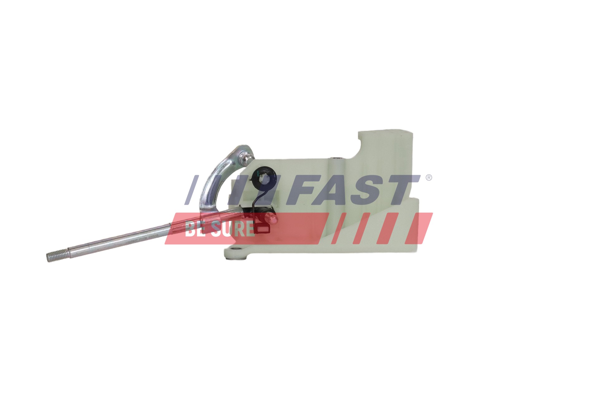 FT11786 FAST 2400LR Levier de changement de vitesse