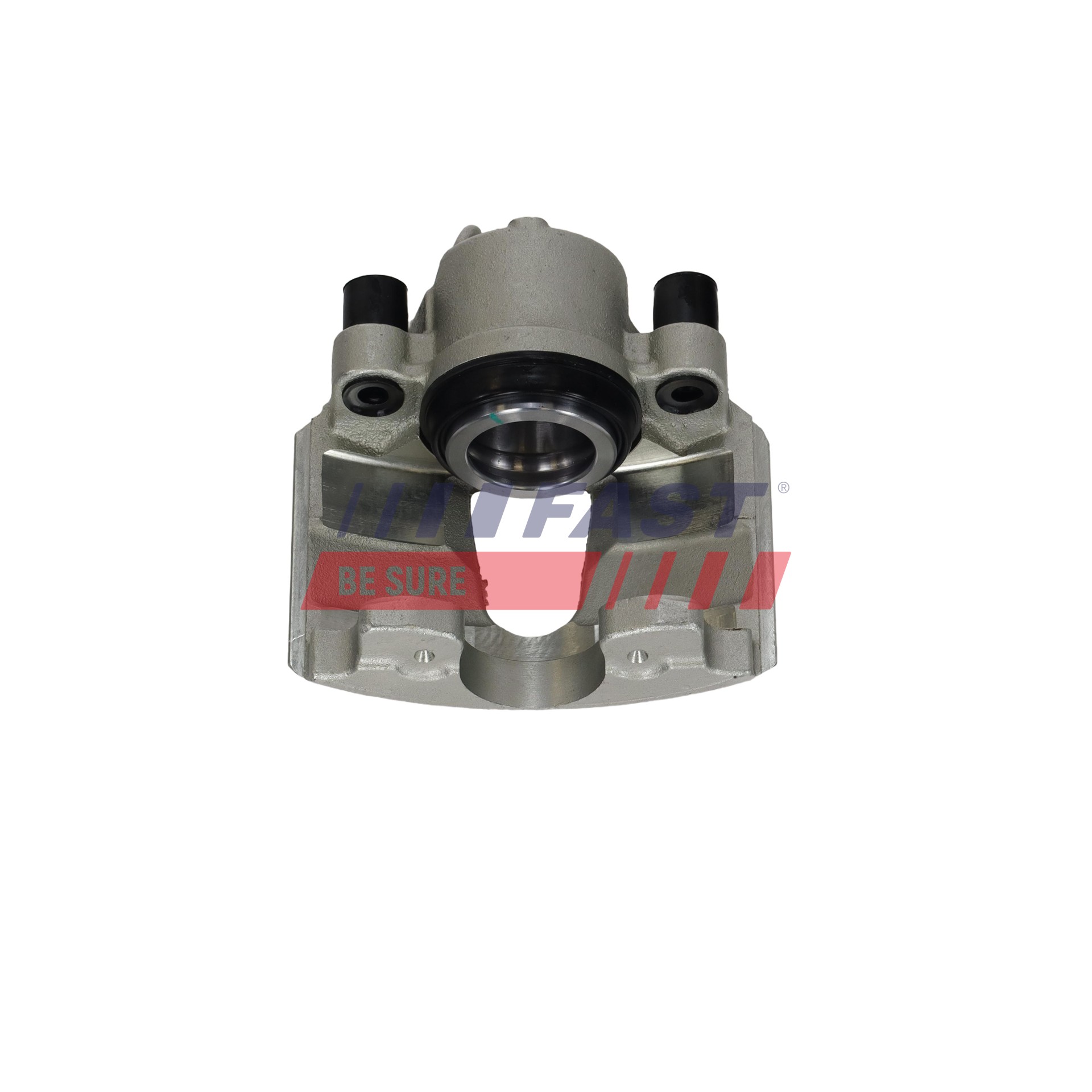 Спирачен апарат 7T16 2B302 AA FAST FT11789 FORD, GMC