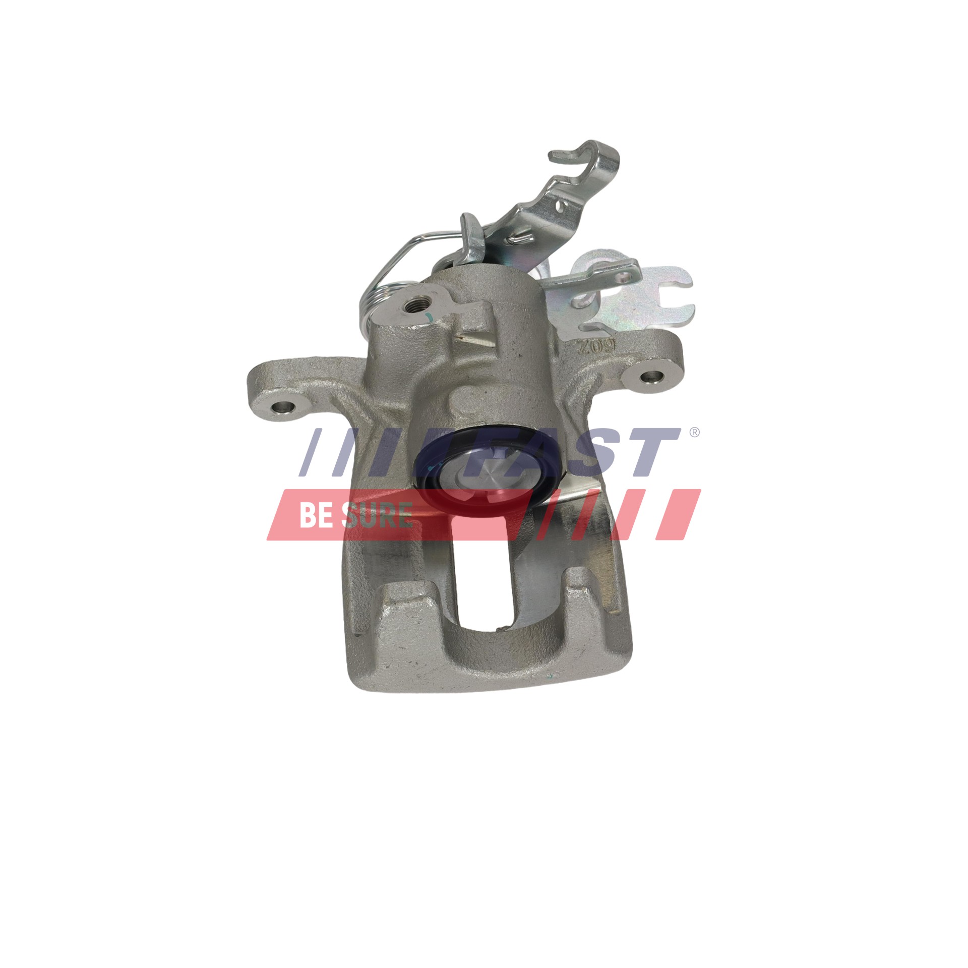Спирачен апарат 2K5615423A FAST FT11791 VW, AUDI, SKODA, SEAT, GMC