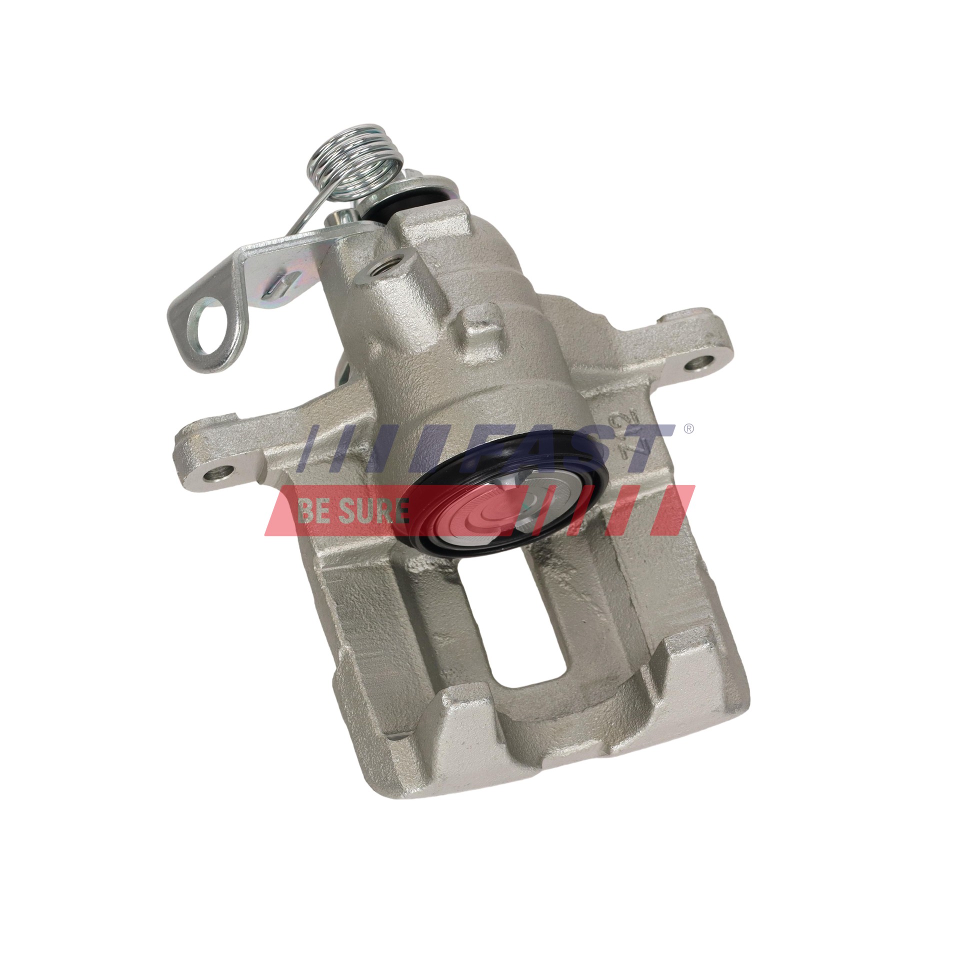 Jarrusatula FT11793 FAST 4414623 NISSAN, OPEL, FIAT, RENAULT, CHEVROLET
