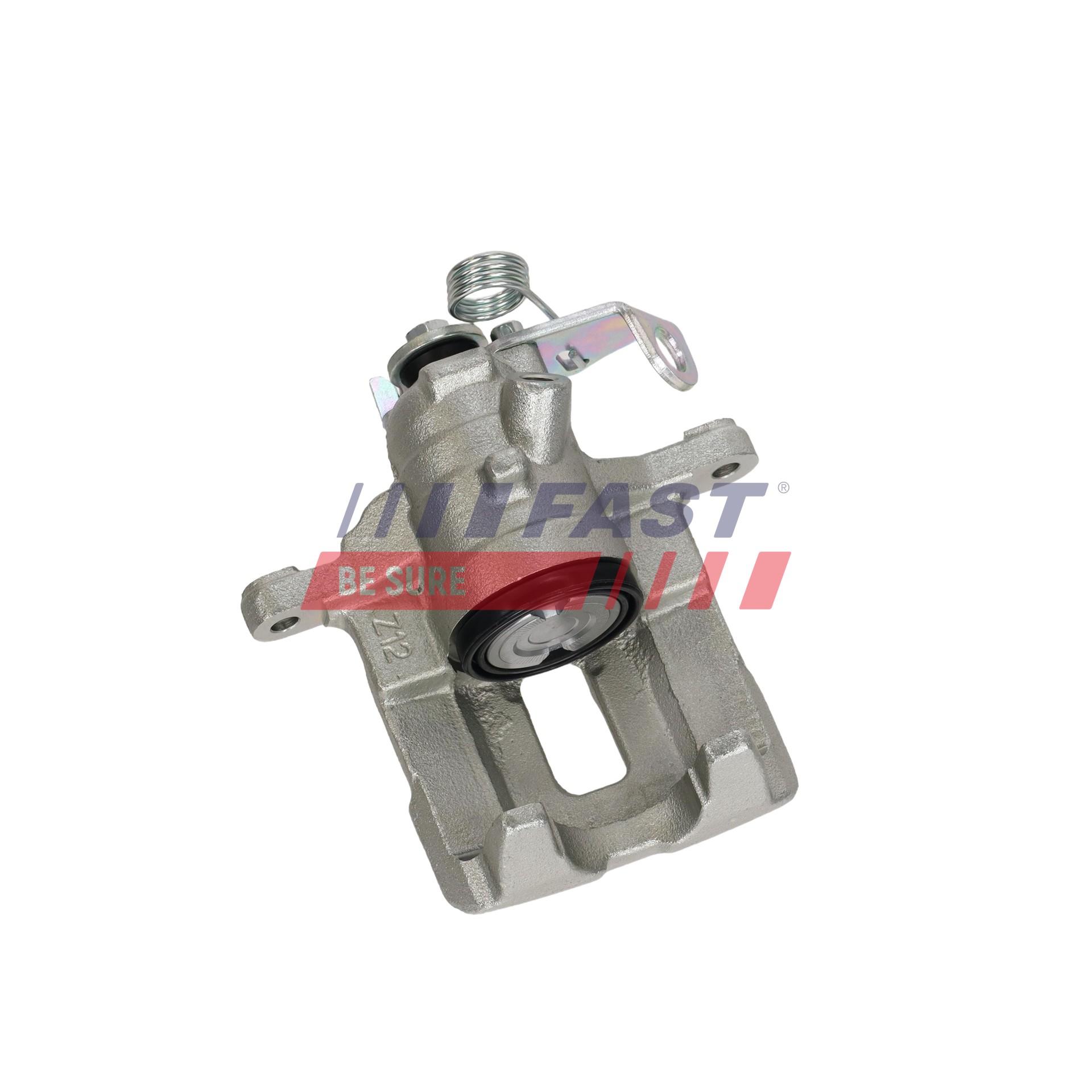 Bremssattel FT11794 FAST 95516293 OPEL, RENAULT, FIAT, VAUXHALL, GMC
