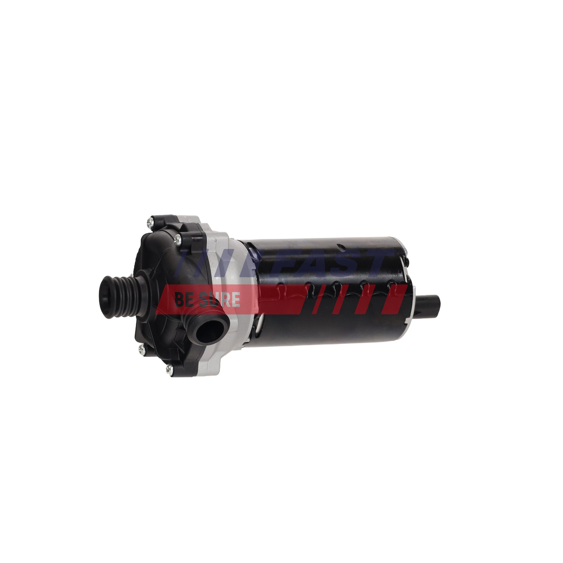 FAST FT11812 Pompe de circulation d'eau chauffage auxiliaire Mercedes C292 500 4.7 4-matic (292.373) 456 CV Essence 2016
