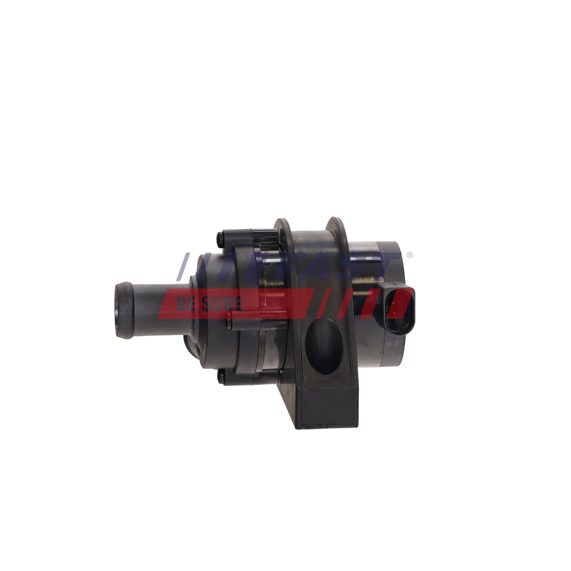 FAST FT11813 Extra vattenpump