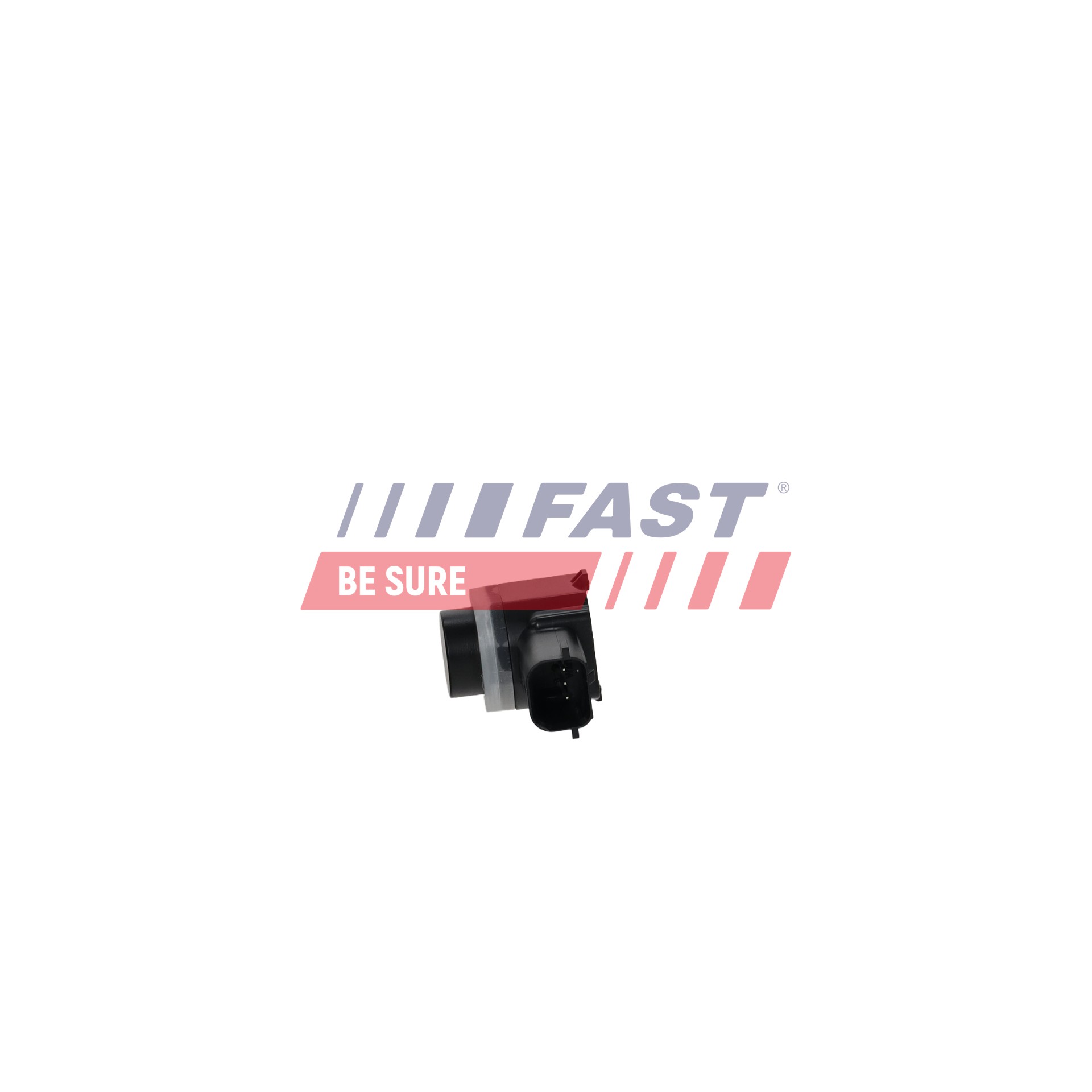 Parksensor FT11820 FAST 1765717 BMW, FORD