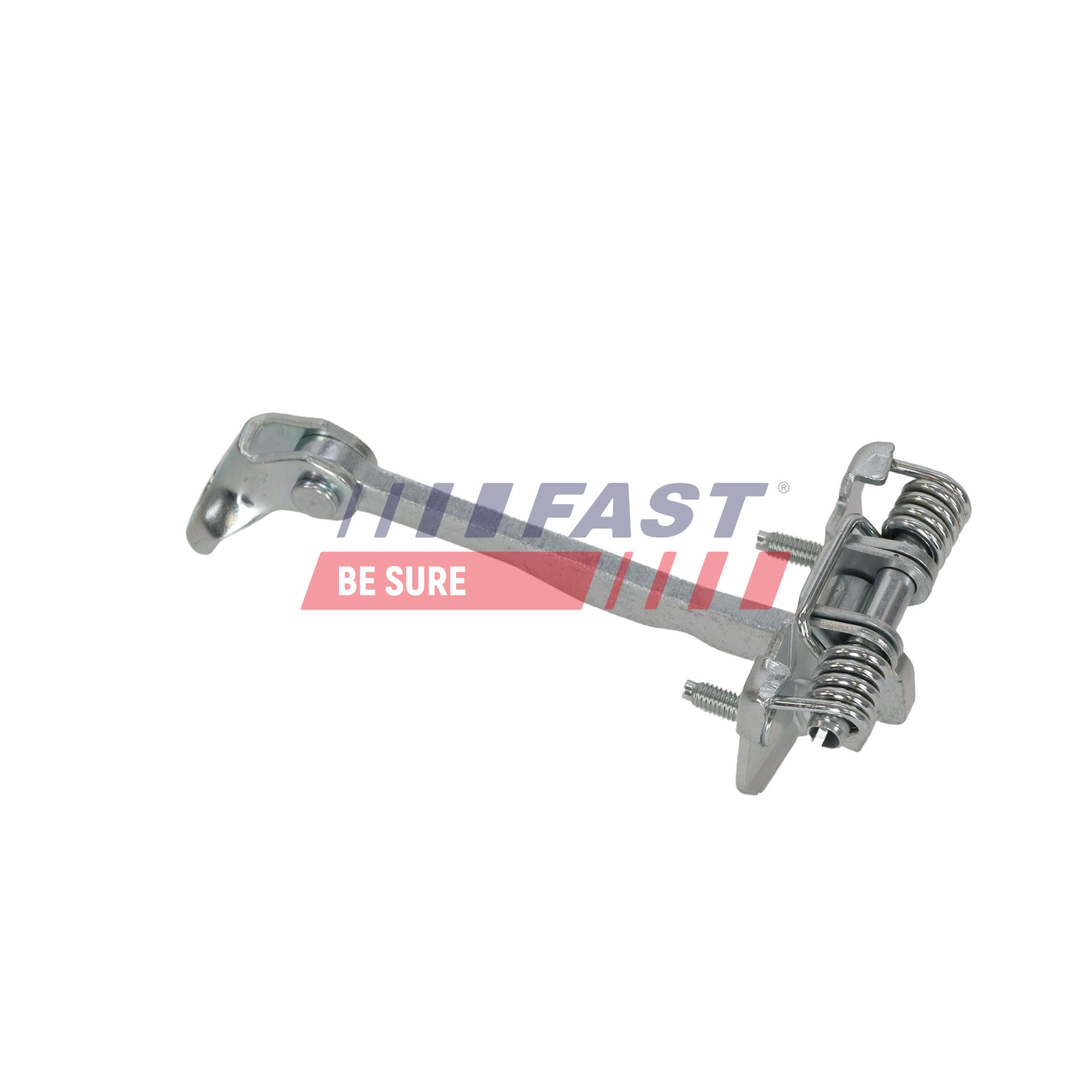 Cale-porte 8043 015 52R FAST FT11827 RENAULT