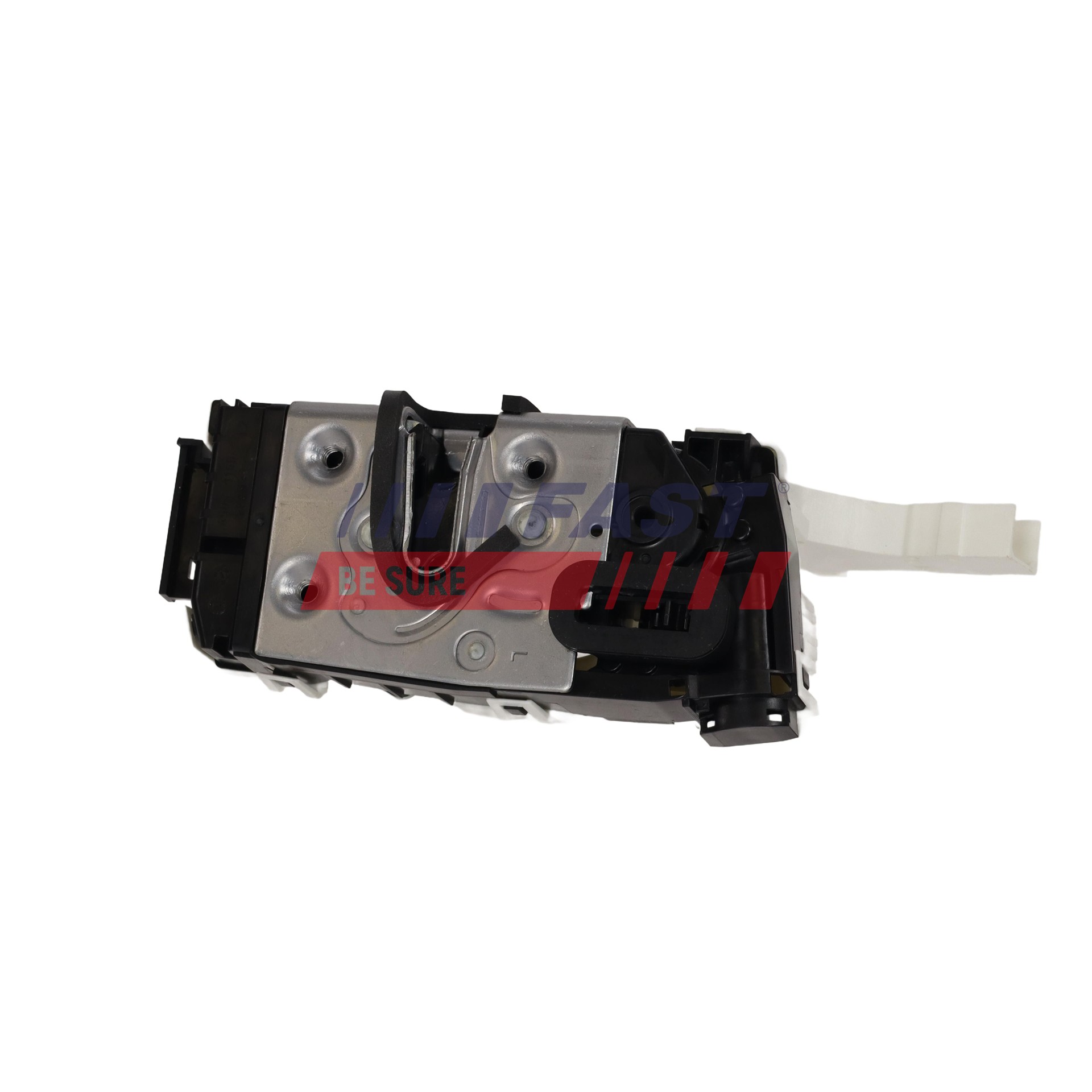 FAST FT11853 Serrure de porte VW Crafter 50 Сamion à Plateau 2.0 TDI 142 CV Diesel 2014