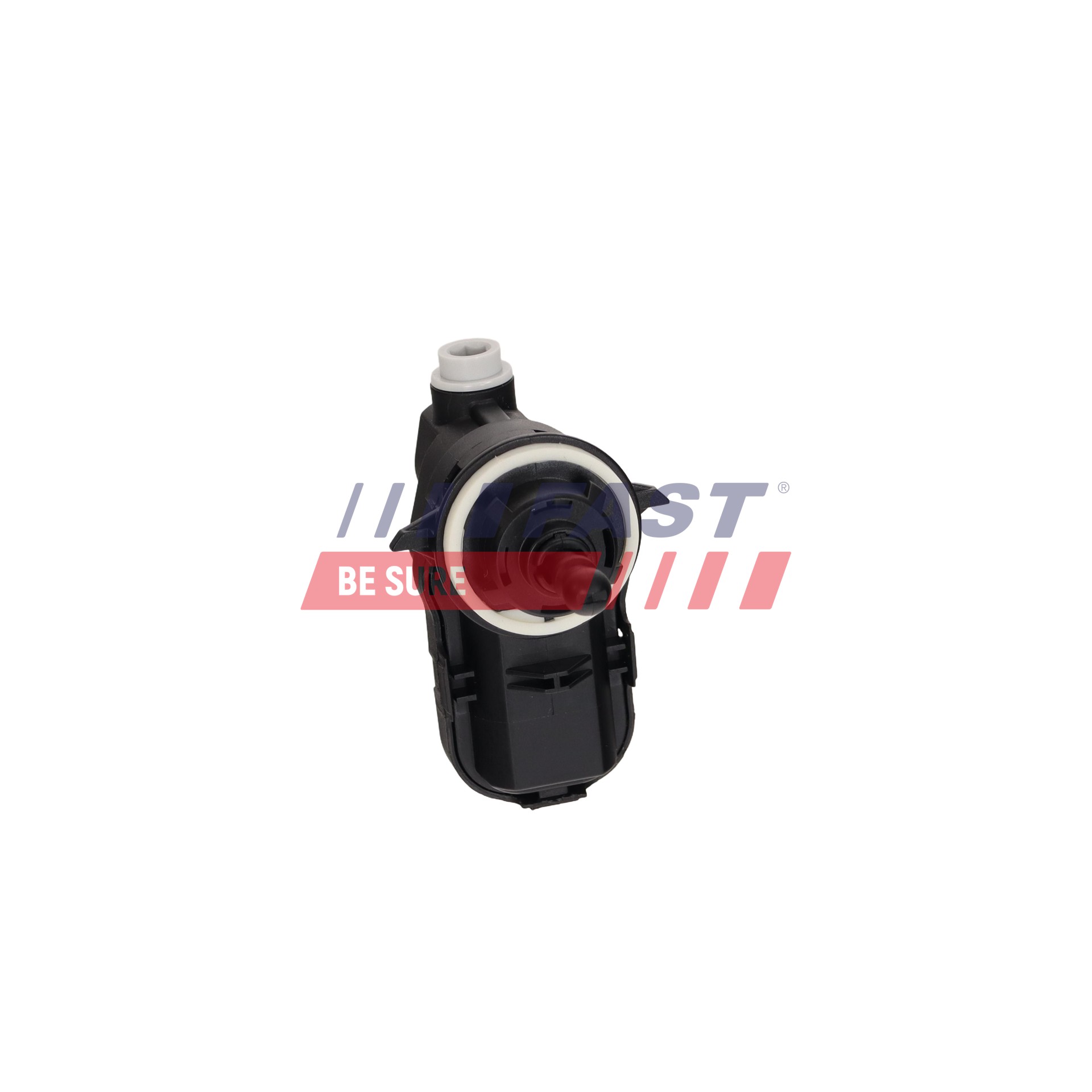 Stellmotor, Scheinwerfer FT11879 FAST 4431359 OPEL, RENAULT