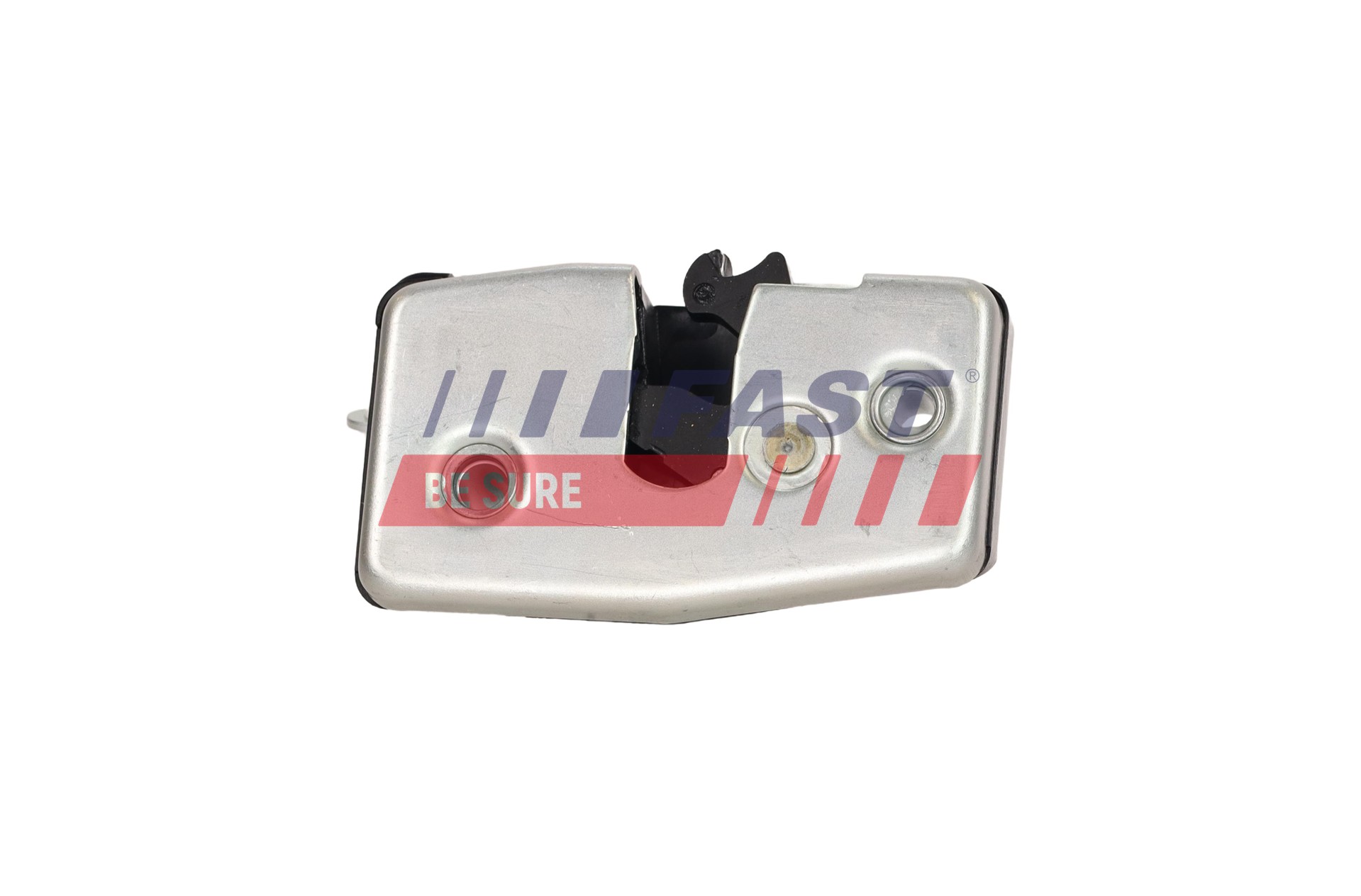 FAST FT11883 Serrure de hayon VW T4 Van 2.5 115 CV Essence 1996