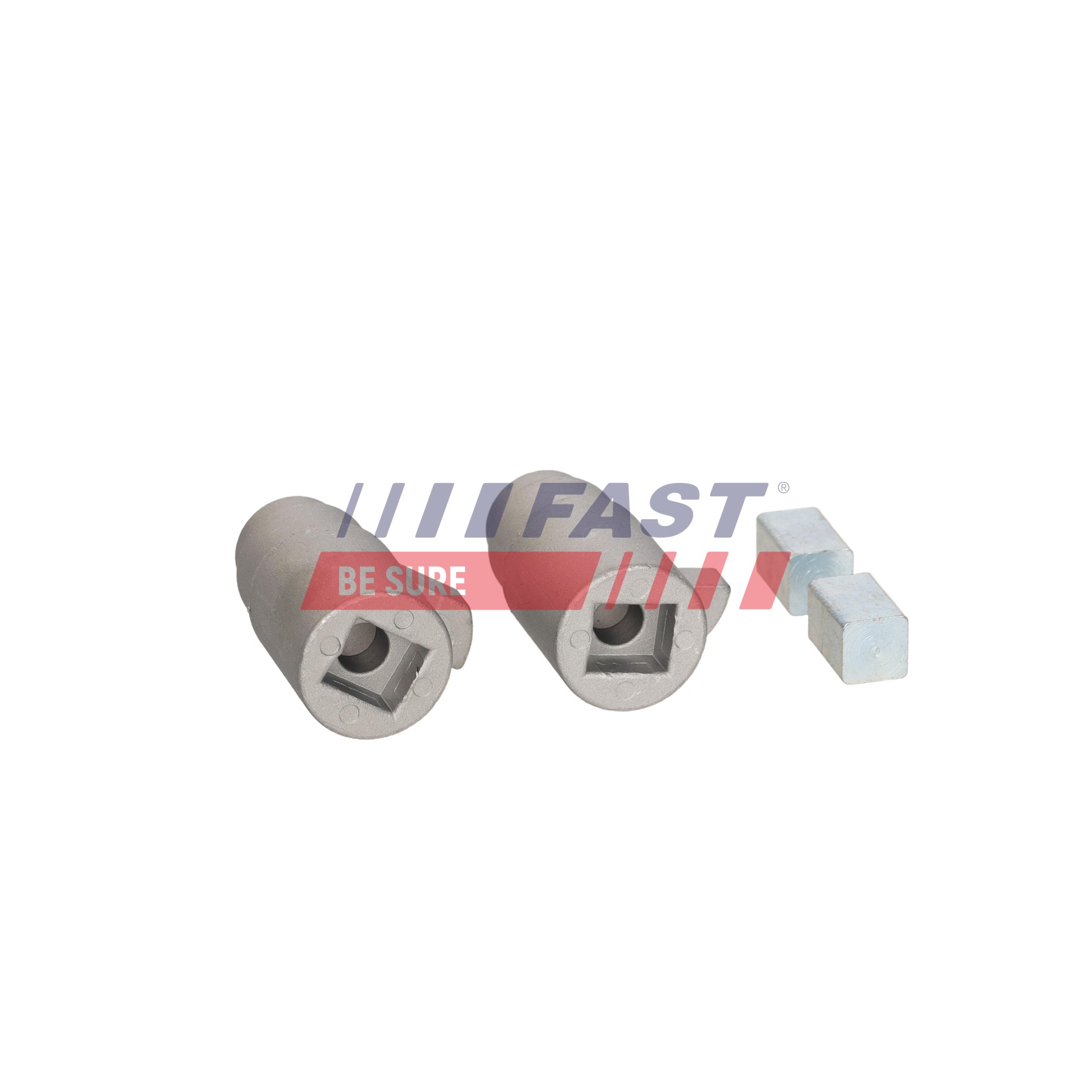 FT11889 FAST Apoios de braço VW preço