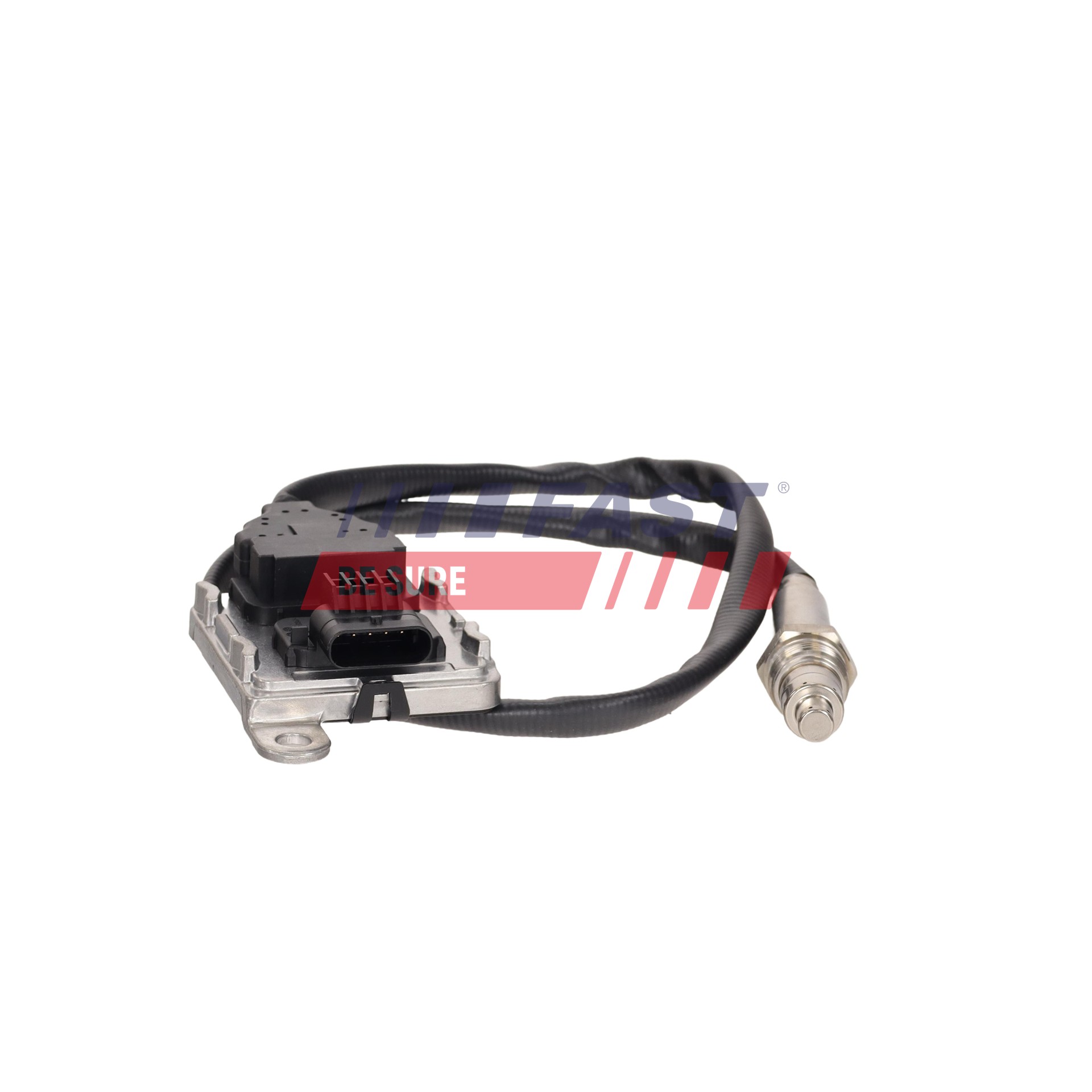 NOx-sensor, ureuminspuiting A&nbsp;006&nbsp;542&nbsp;72&nbsp;18 FAST FT11904 MERCEDES-BENZ, LAND ROVER
