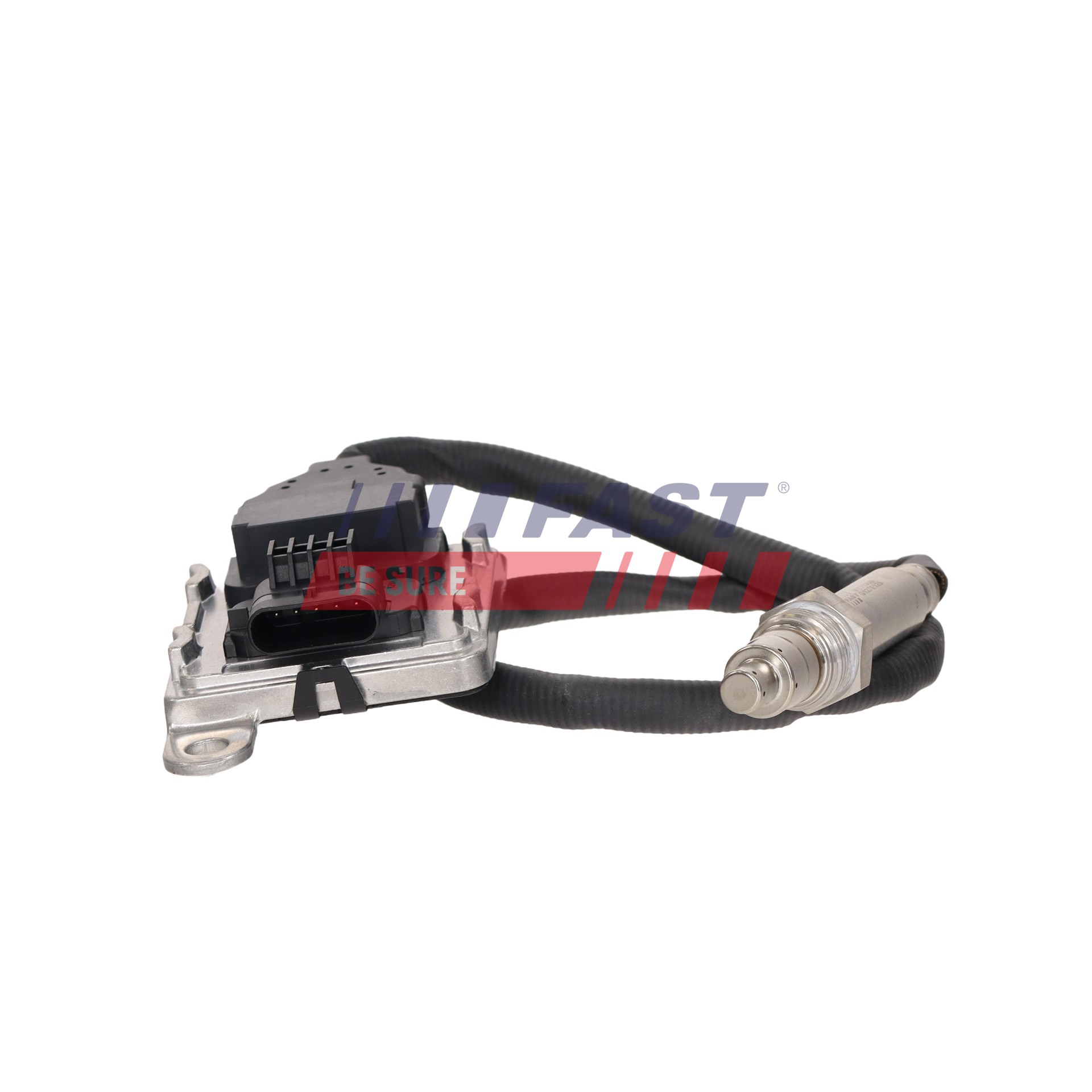 FAST FT11905 Capteur NOx, Injection d'urée