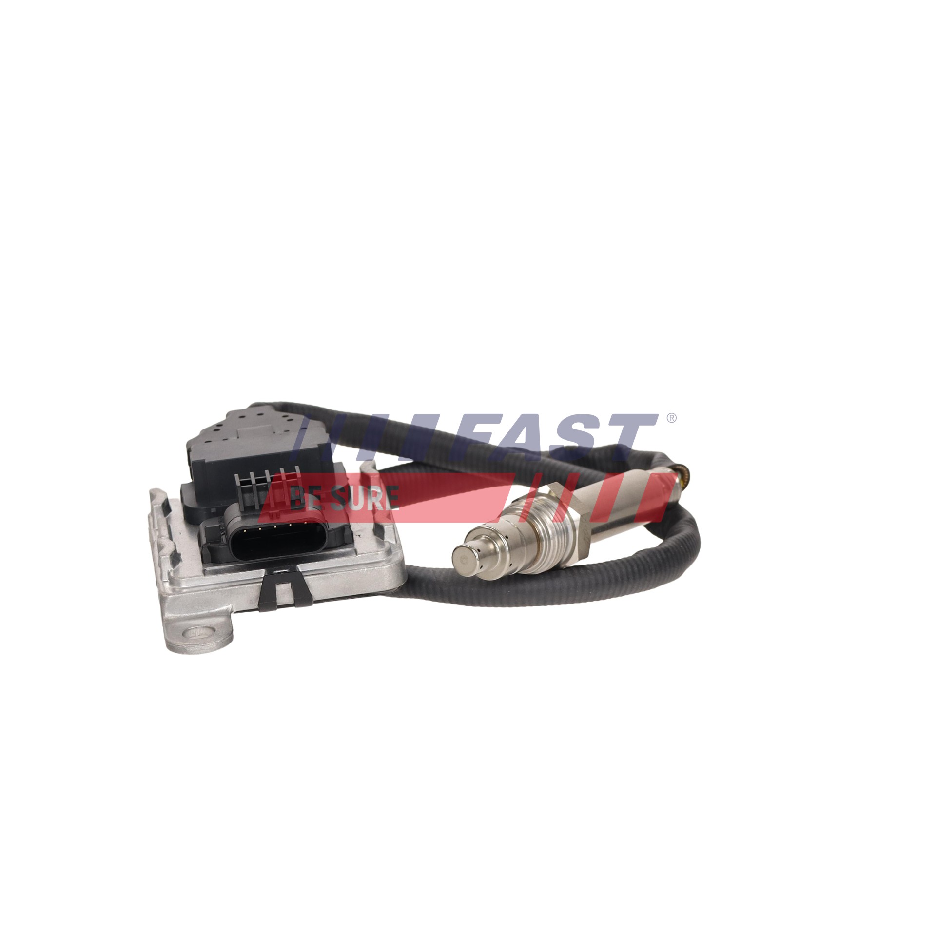 FAST FT11906 Sonde NOx MERCEDES-BENZ Classe A Berline (W177) A 220 d 4-matic (177.115) 190 CV Diesel 2024