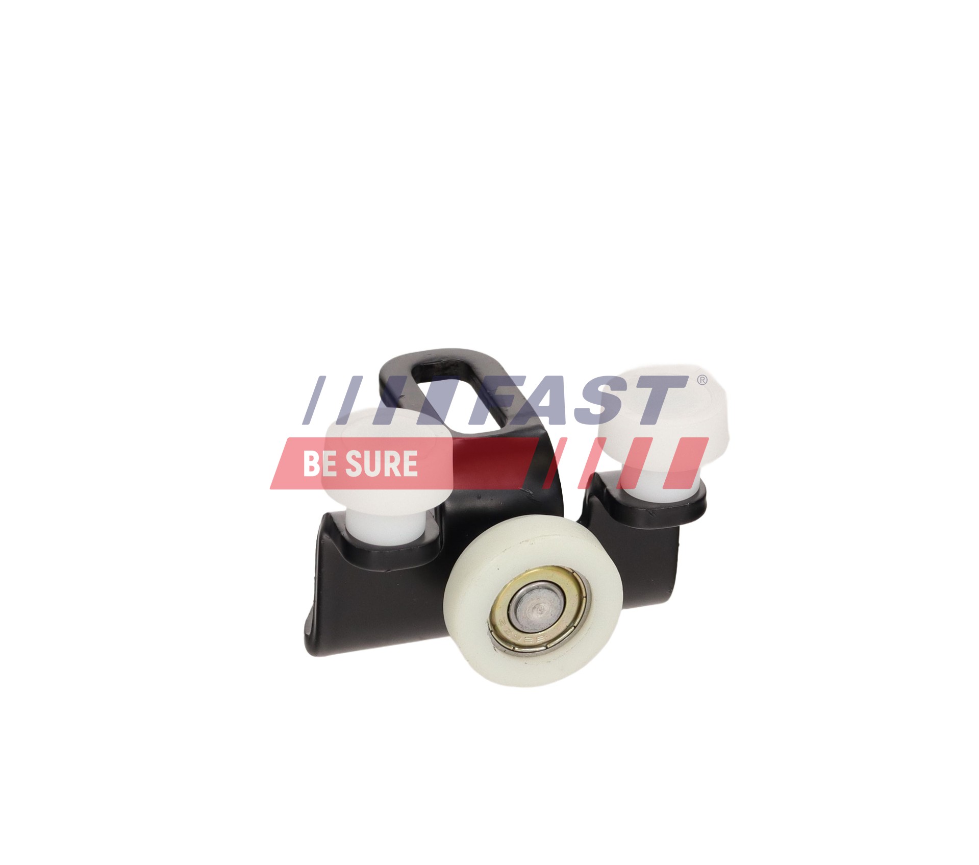 FAST FT11957 Deur Sprinter 907 910 319 CDI RWD (907.133, 907.135, 907.233, 907.235) 190 Pk Diesel 2022