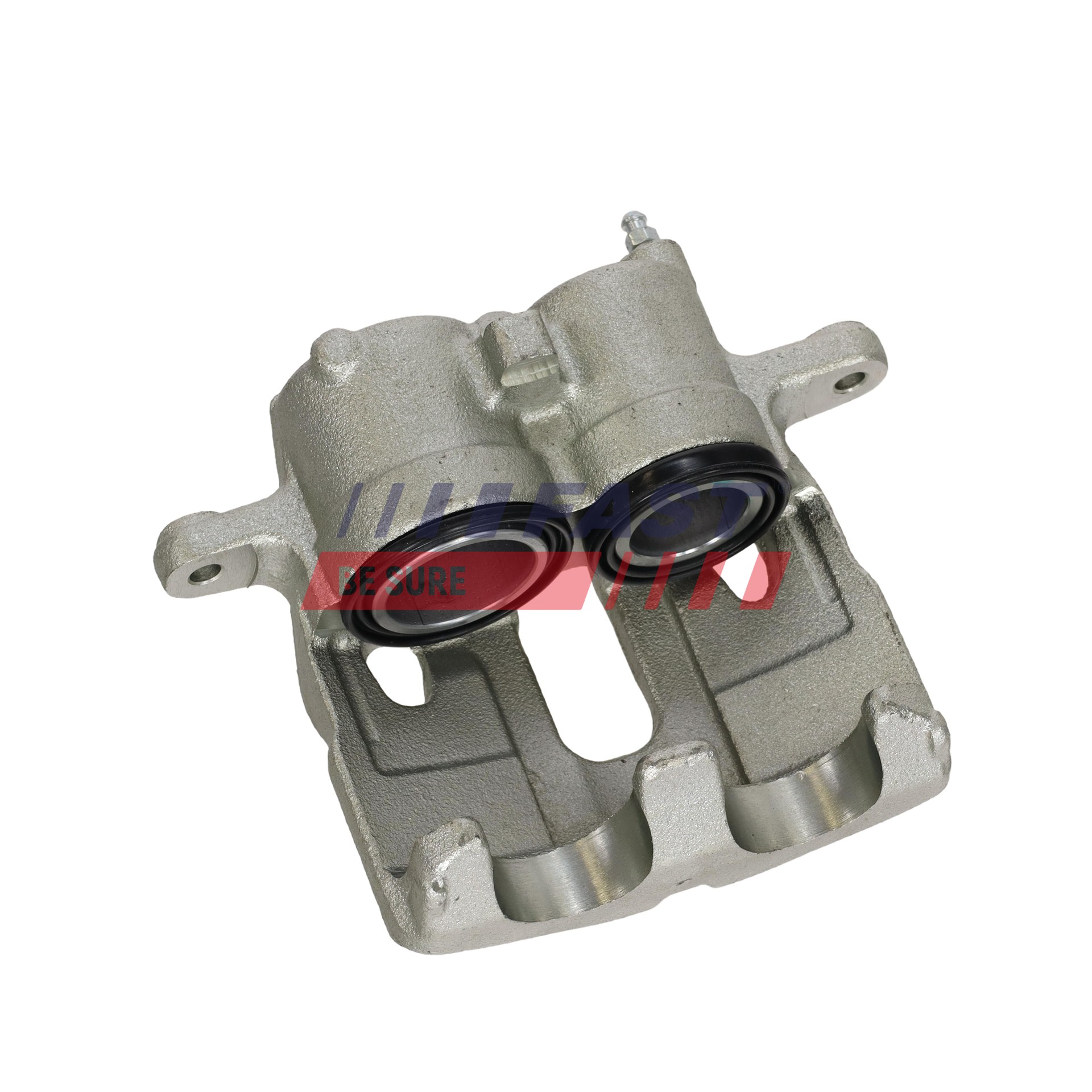 Bremssattel FT32153 FAST 440187 PEUGEOT, CITROЁN, GMC