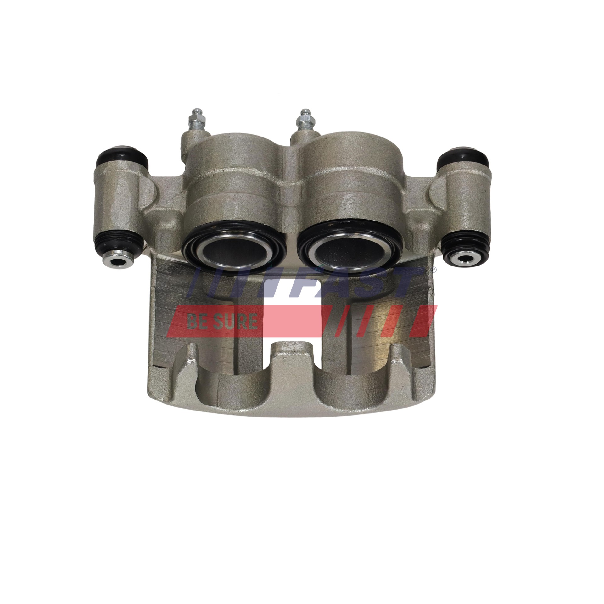 Remklauw 735361976 FAST FT32166 FIAT, ALFA ROMEO, GMC