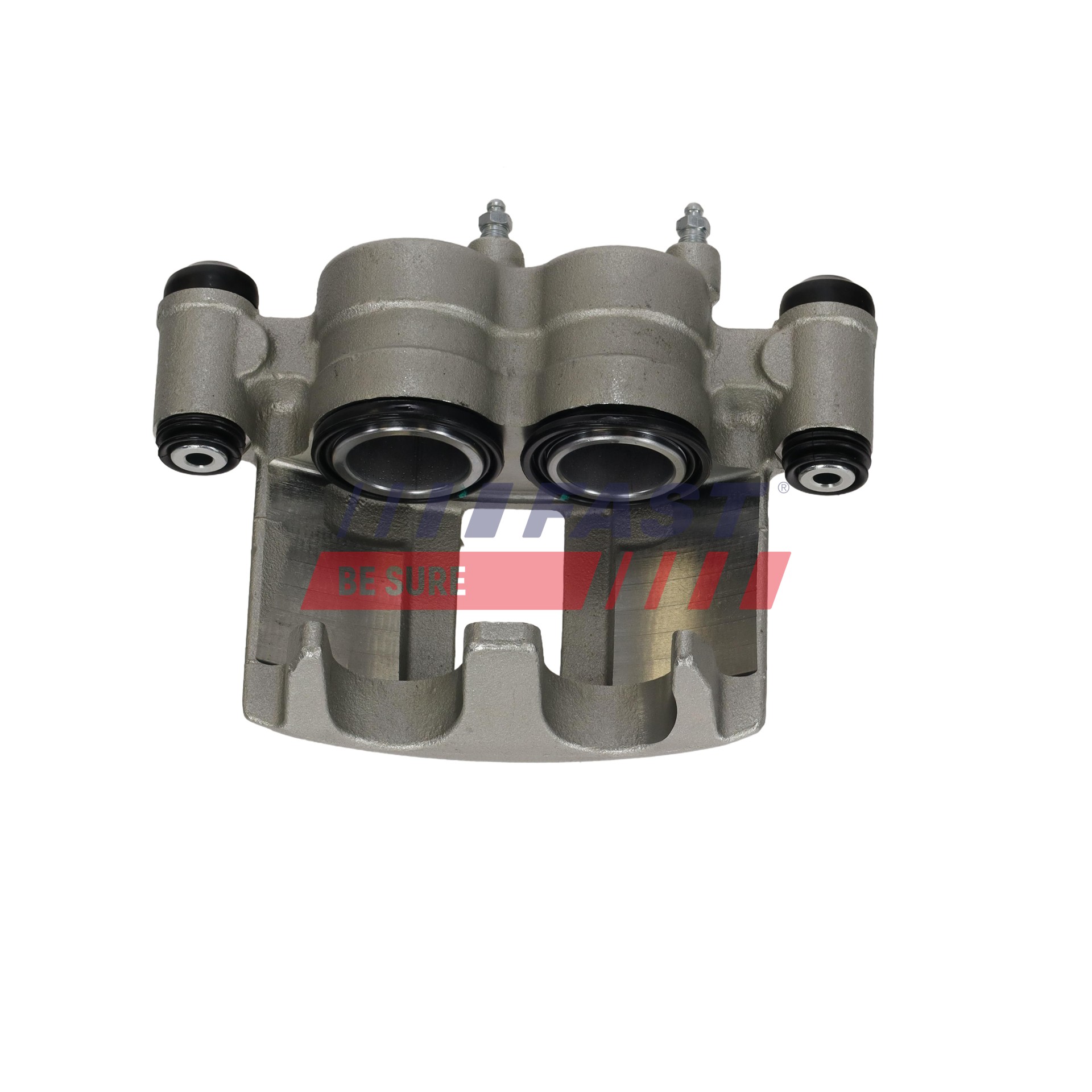 Bremssattel FT32167 FAST 735289102 FIAT, ALFA ROMEO, GMC