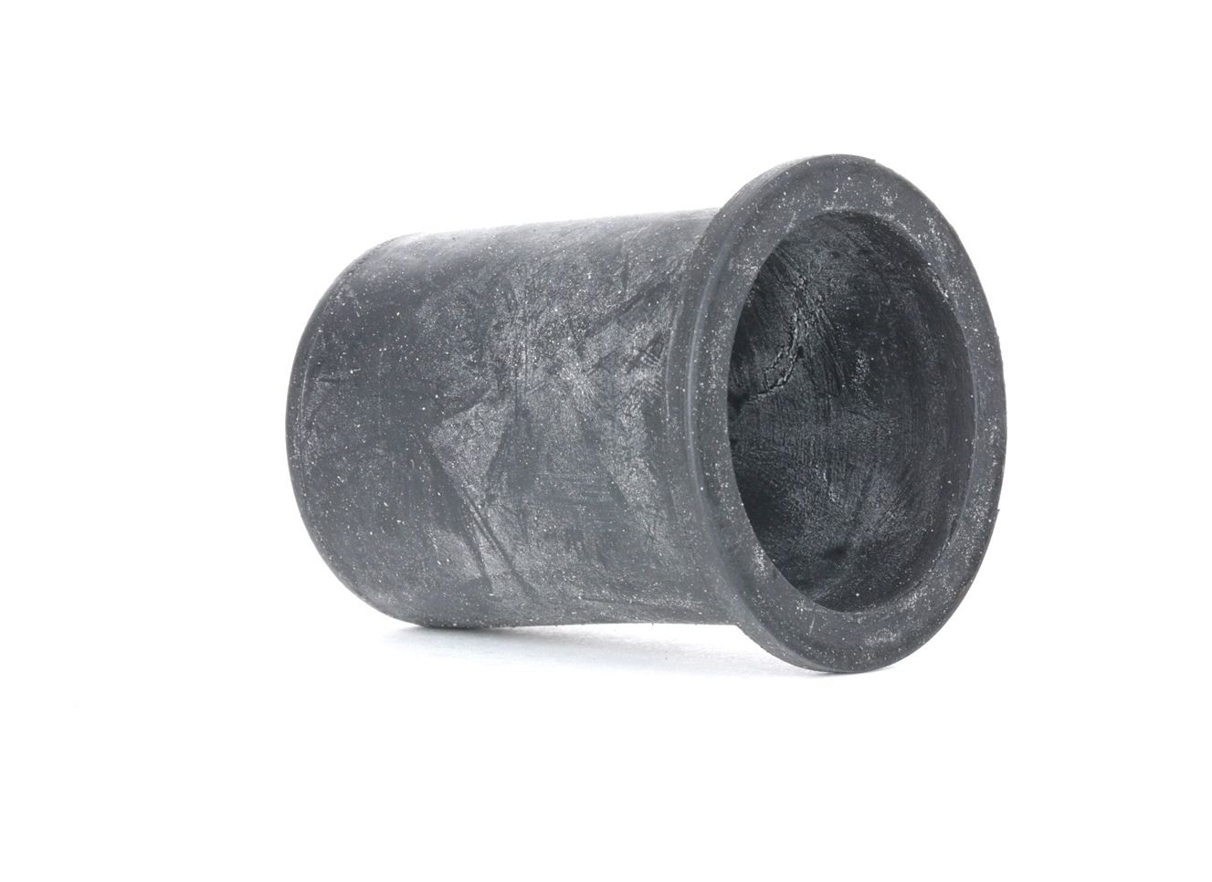 Soufflet de crémaillère SASIC 0664164 évaluation