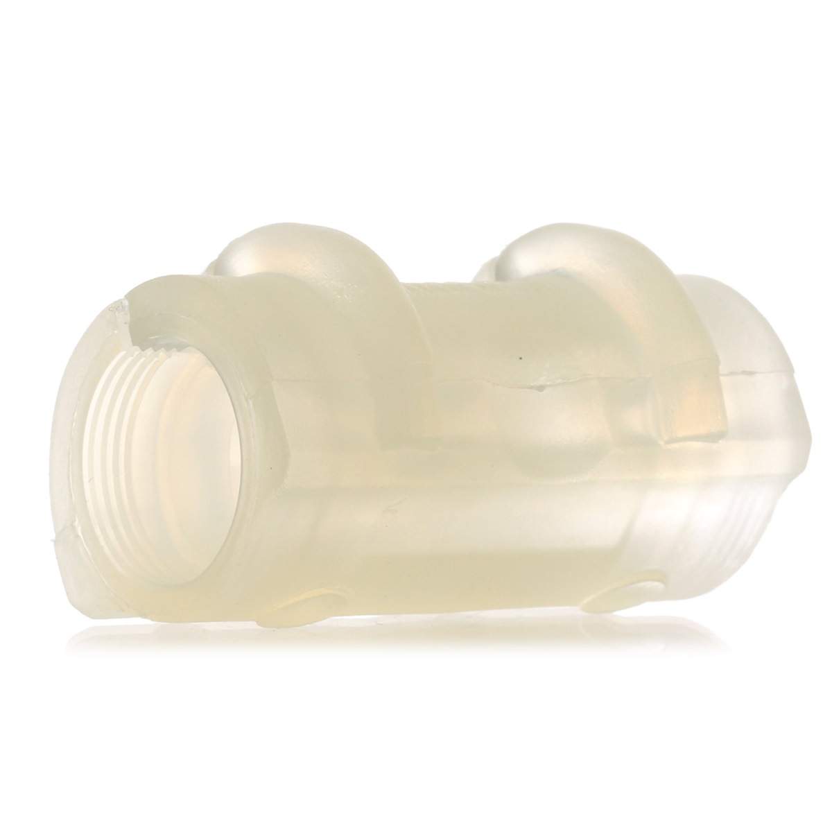 Suspension, stabilisateur SASIC 0945365 évaluation