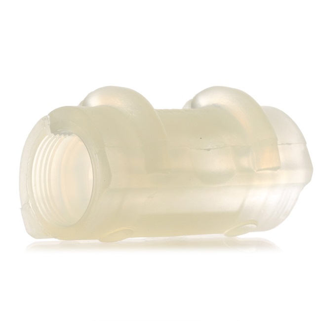 SASIC 2572044 Stabilisatorstang rubbers Peugeot 205 2 prijs