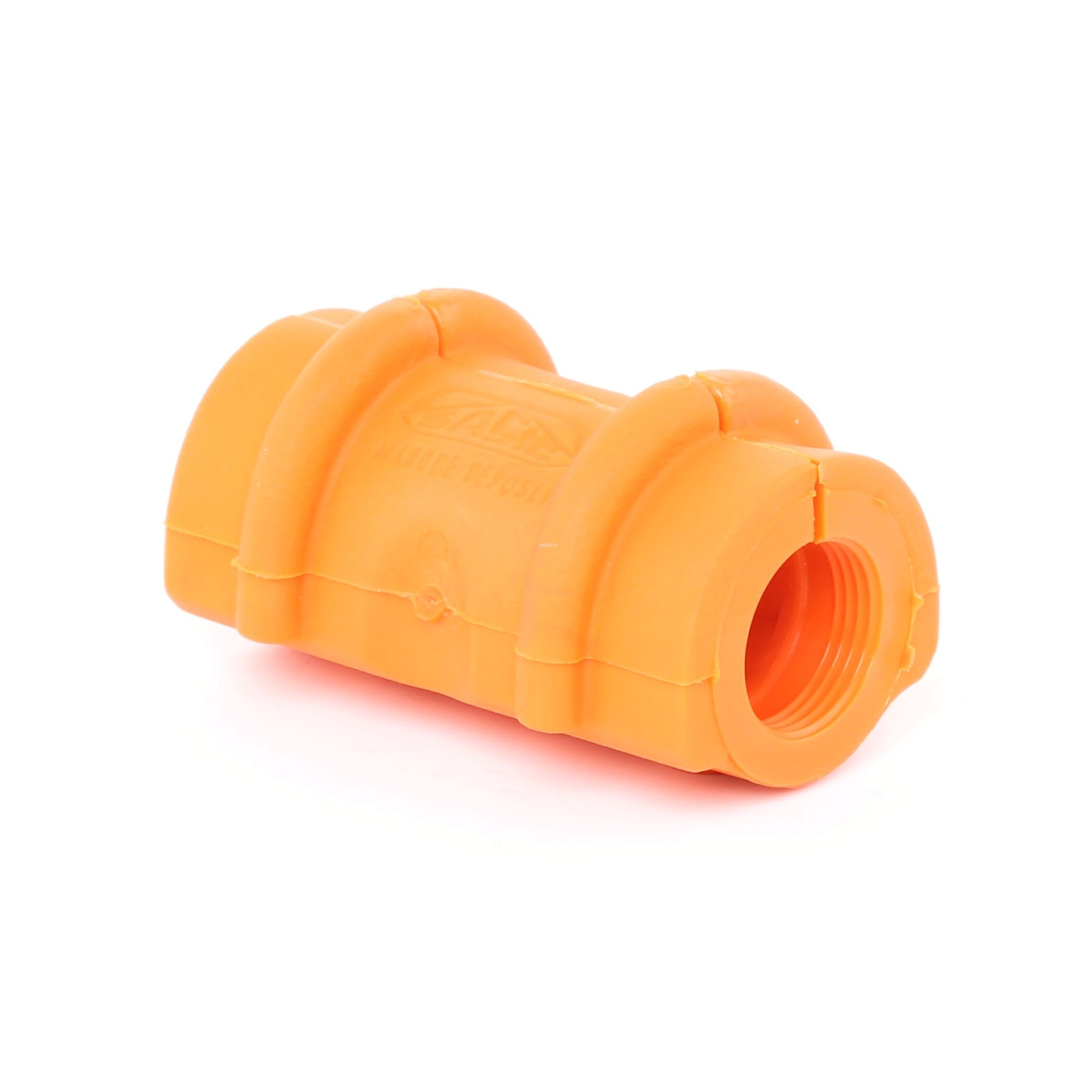 Suspension, stabilisateur SASIC 0945425 évaluation