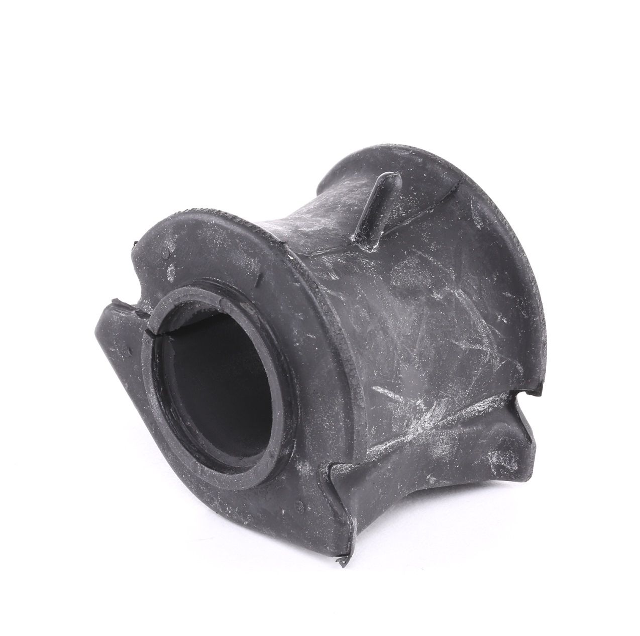 Suspension, stabilisateur SASIC 0945695 évaluation