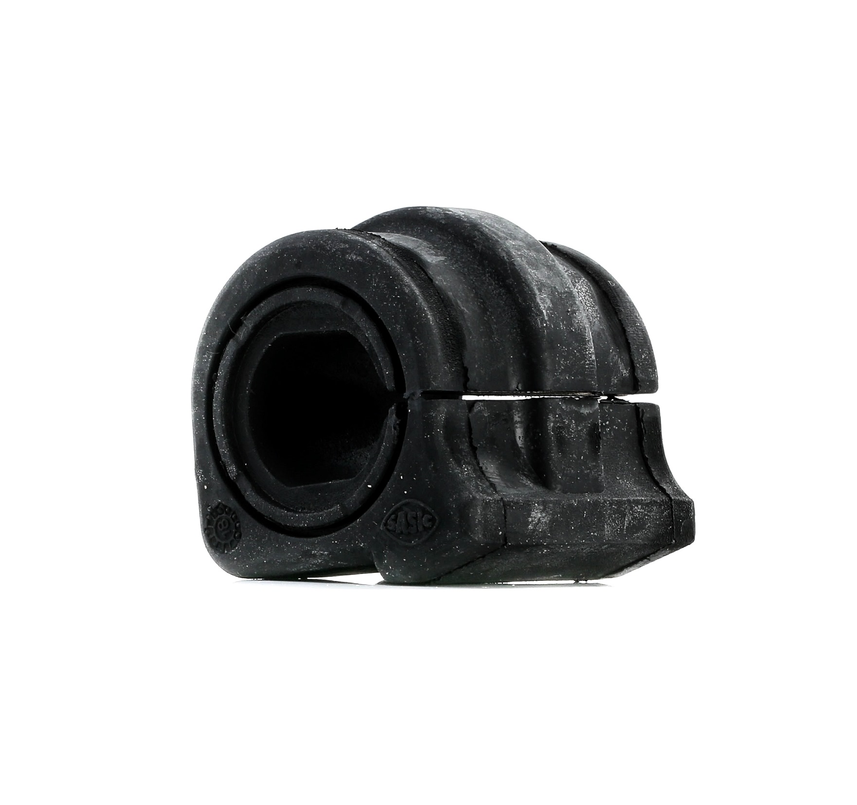 Suspension, stabilisateur SASIC 0945755 évaluation