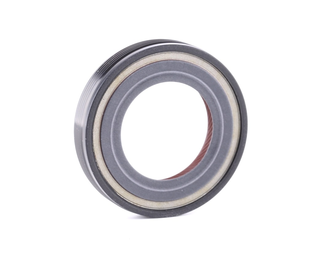Anello tenuta, Differenziale SASIC 1213243 valutazione