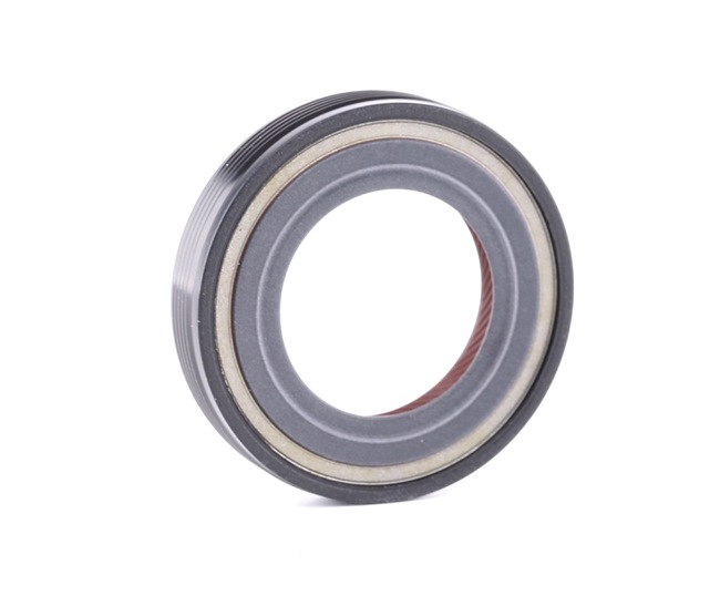 2572250 1213243 OEM Paraolio differenziale SASIC prezzo