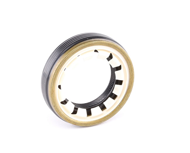 2572251 1213263 OEM SASIC Paraolio differenziale prezzo
