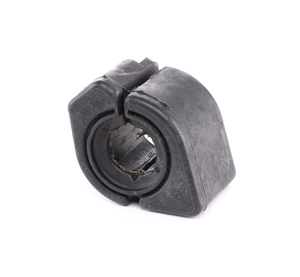 Suspension, stabilisateur SASIC 1725435 évaluation