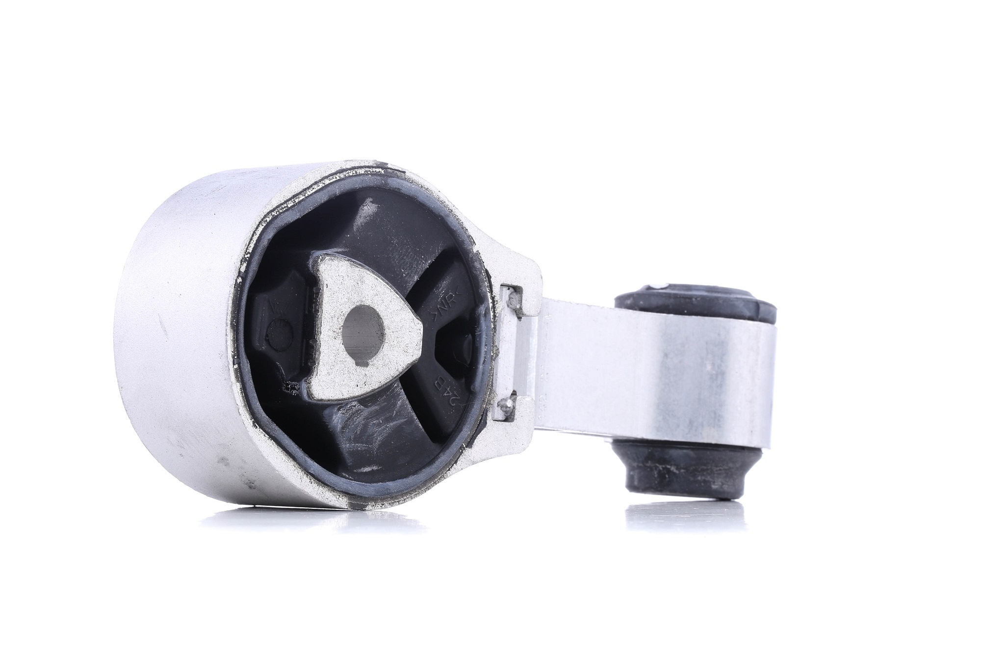 Support, suspension du moteur SASIC 2704031 évaluation