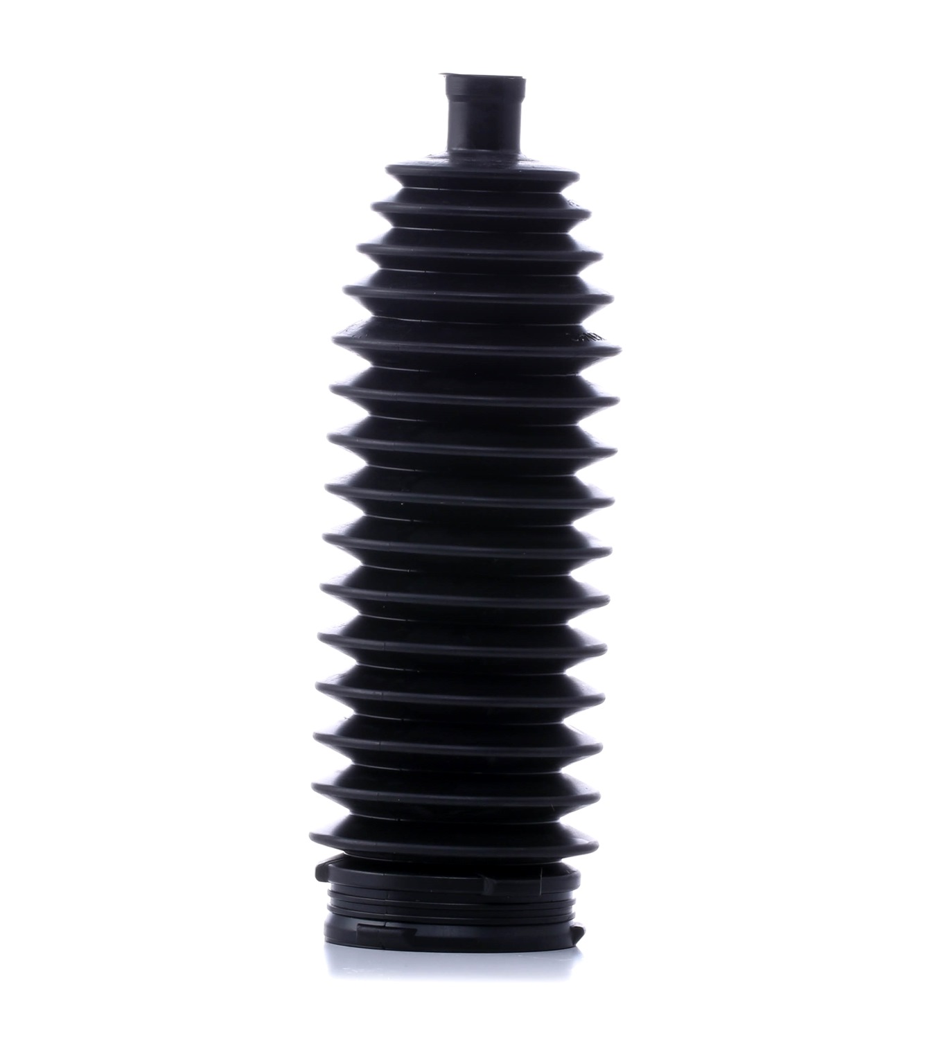 Lenkmanschette SASIC 2754001 günstig online kaufen