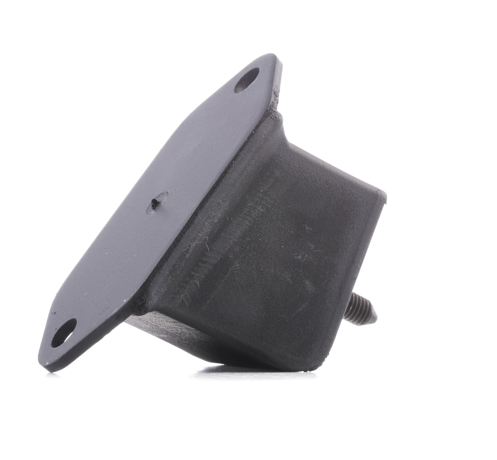Support, suspension du moteur SASIC 4001330 évaluation
