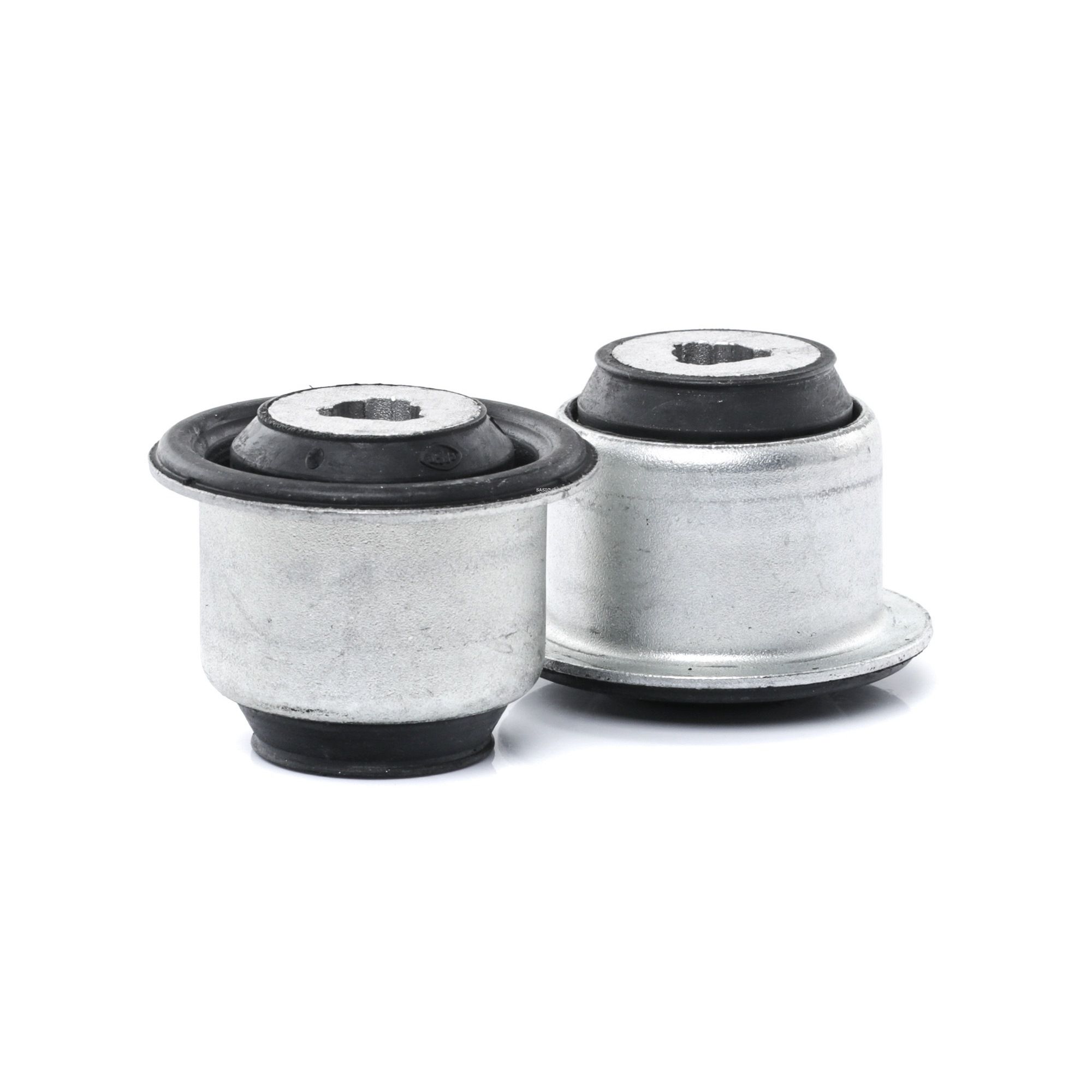 Querlenkerbuchse SASIC 4001540 Bewertung