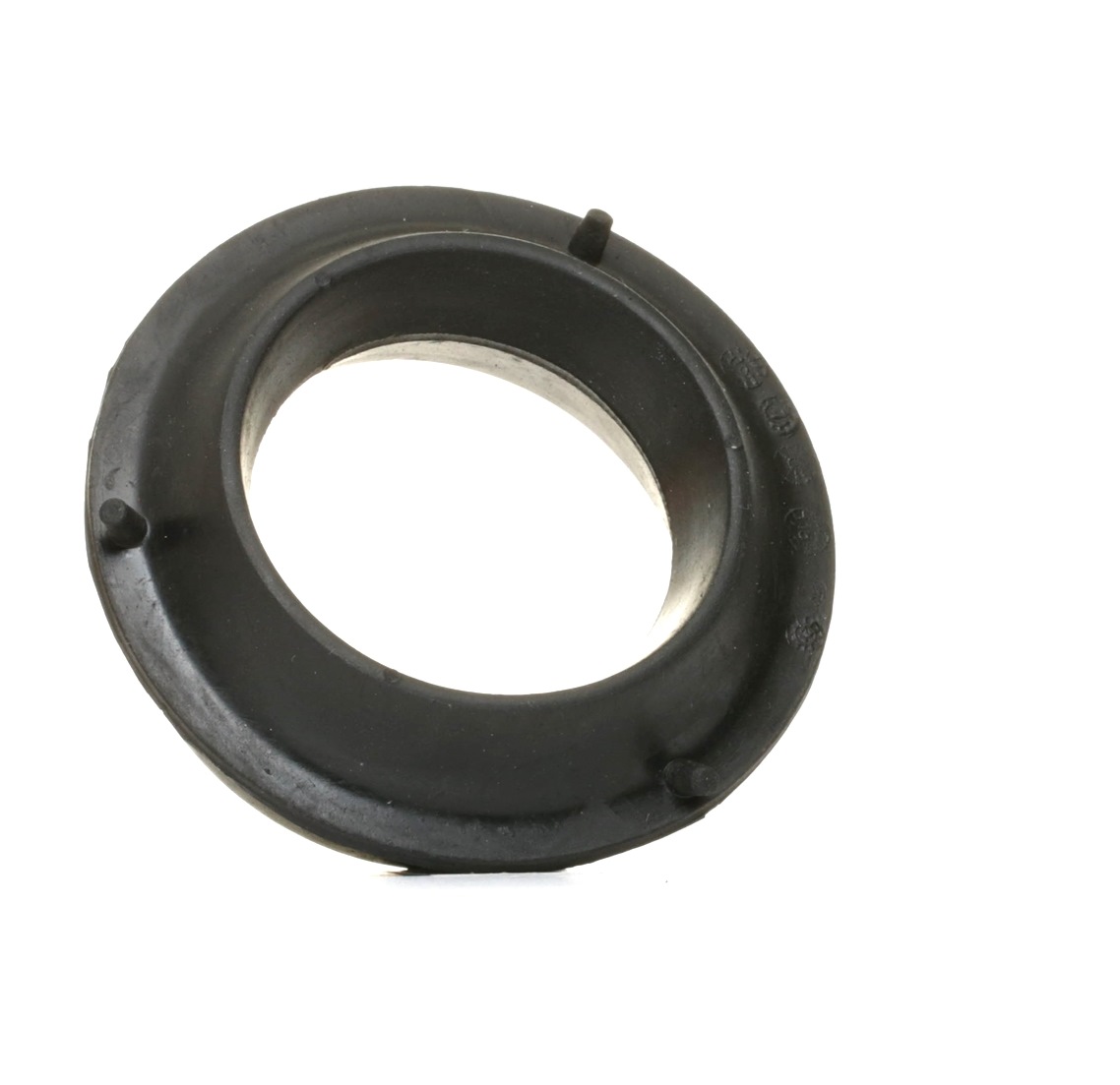 Coupelle SASIC 4001603 évaluation