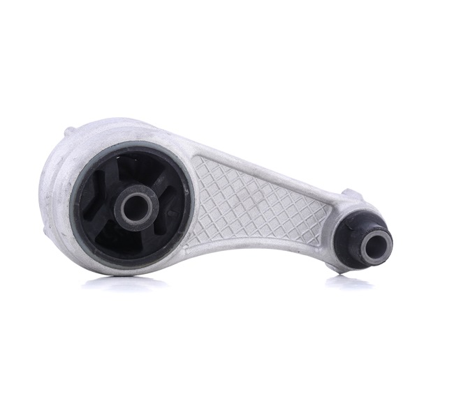 2574154 Houder, motorophanging SASIC Renault
