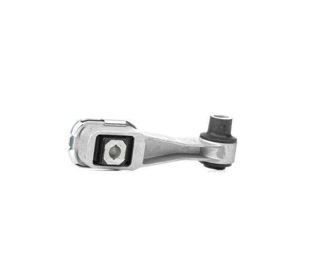 2574216 Houder, motorophanging SASIC Renault