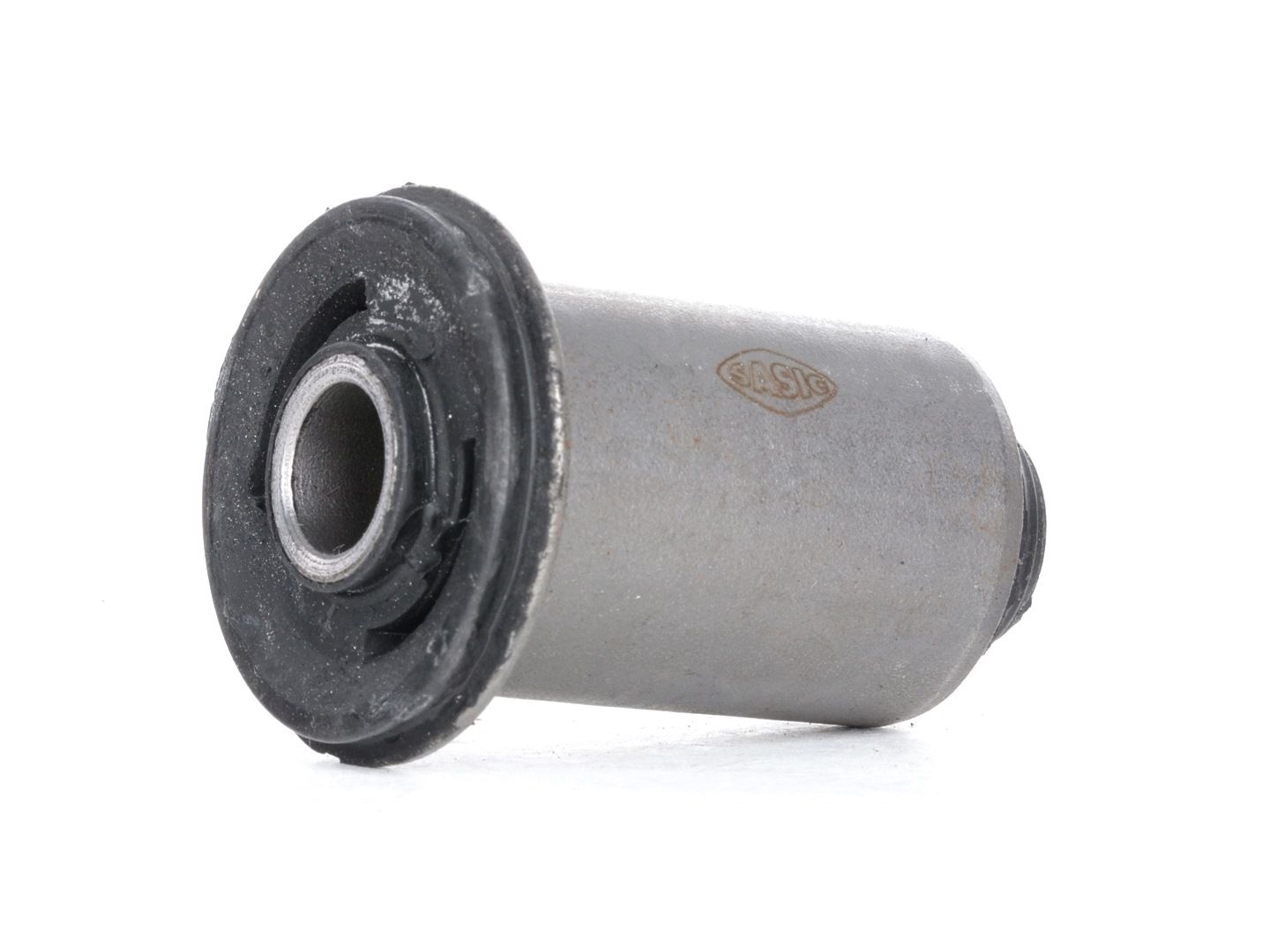 511374 GSP GRM11374 Supporto Braccio Oscillante Assale Post. Bilaterale, Assale Anteriore Dx | Inserisca Subito Un Ordine
