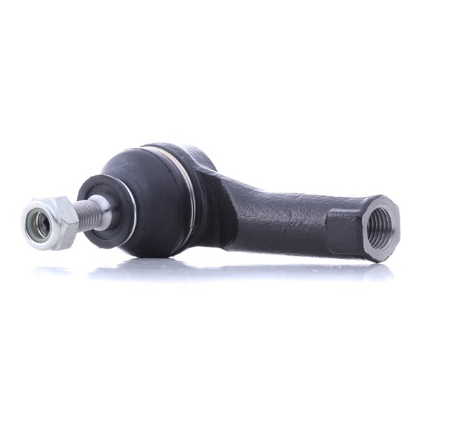 2574586 4006135 OEM SASIC Ακρόμπαρο τιμες
