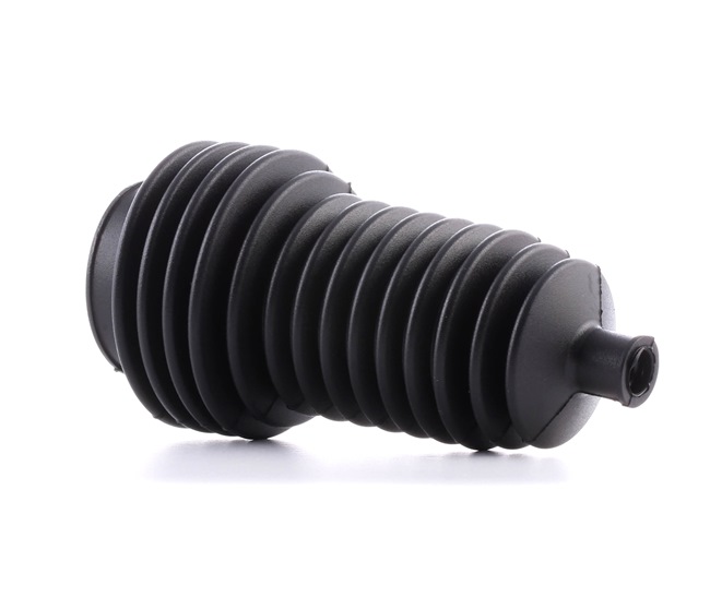 Bellow steering SASIC 4006223