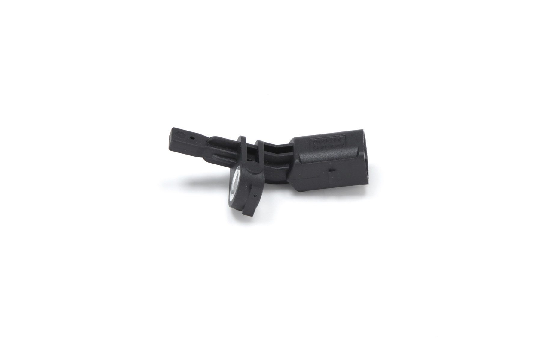 Датчик, обороти на колелото WHT 003 861 A ATE 24.0710-2198.3 VW, AUDI, SKODA, SEAT, CUPRA