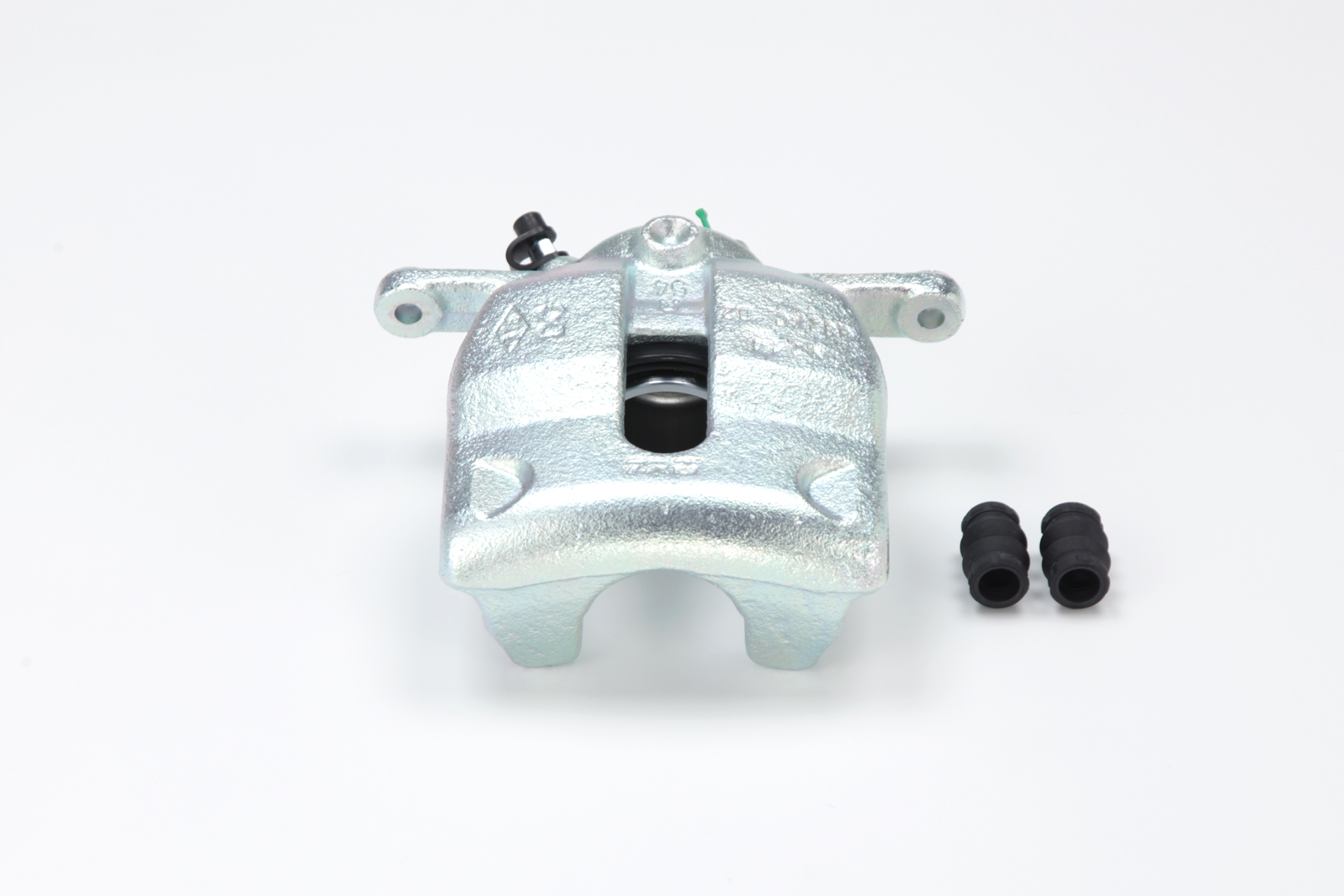 Étrier de frein 4154201183 ATE 24.3541-1894.5 MERCEDES-BENZ, GMC