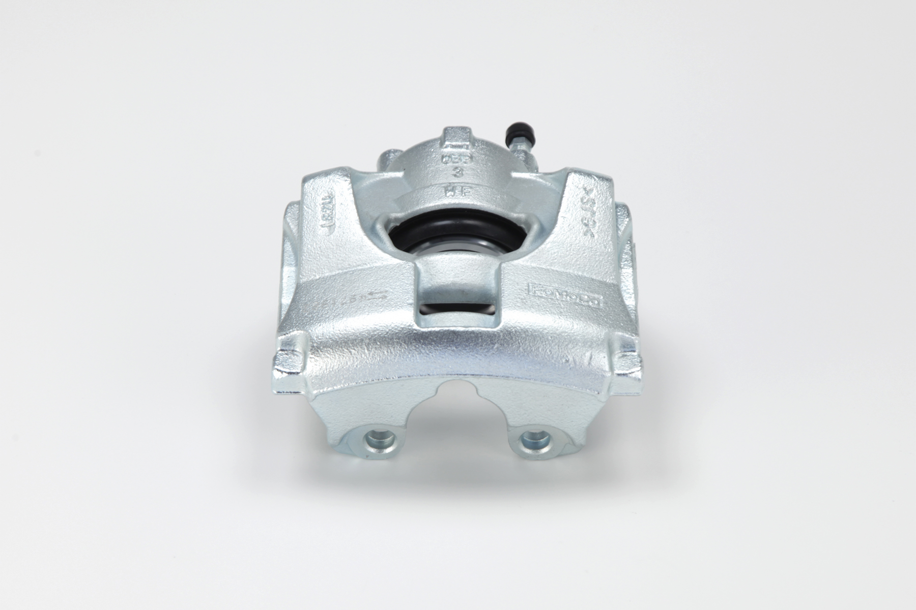 Bremssattel 24.3601-1777.5 ATE 5181342 FORD, GMC