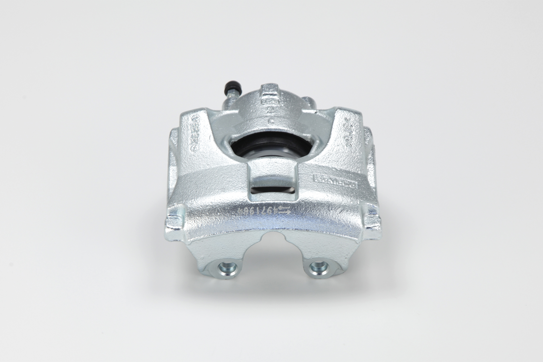 Remklauw 5 303 801 ATE 24.3601-1778.5 FORD, FIAT, FORD USA, GMC