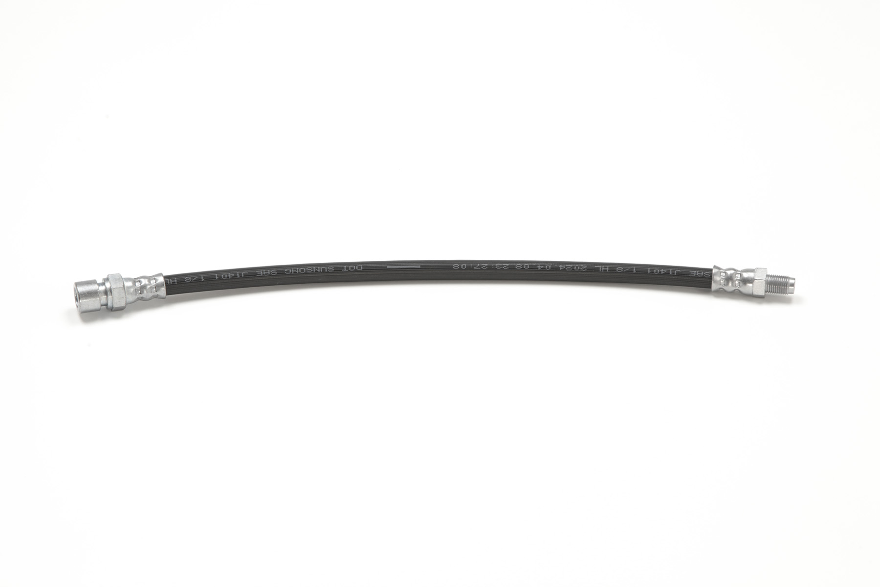 Bremsschlauch 24.5101-0325.3 ATE 118100 VW, CITROЁN, FERRARI, GMC